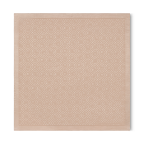 Latte (현재 재고 없음)