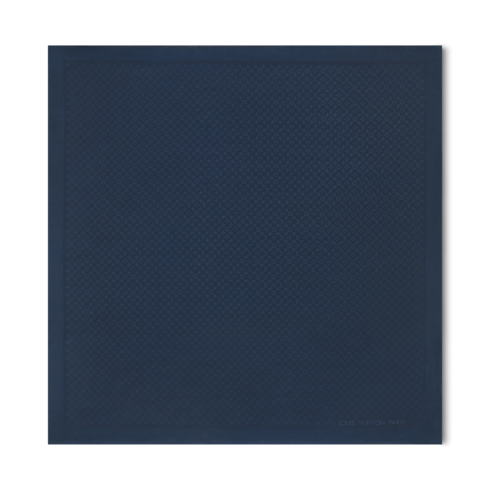 블루 마린 (현재 재고 없음)