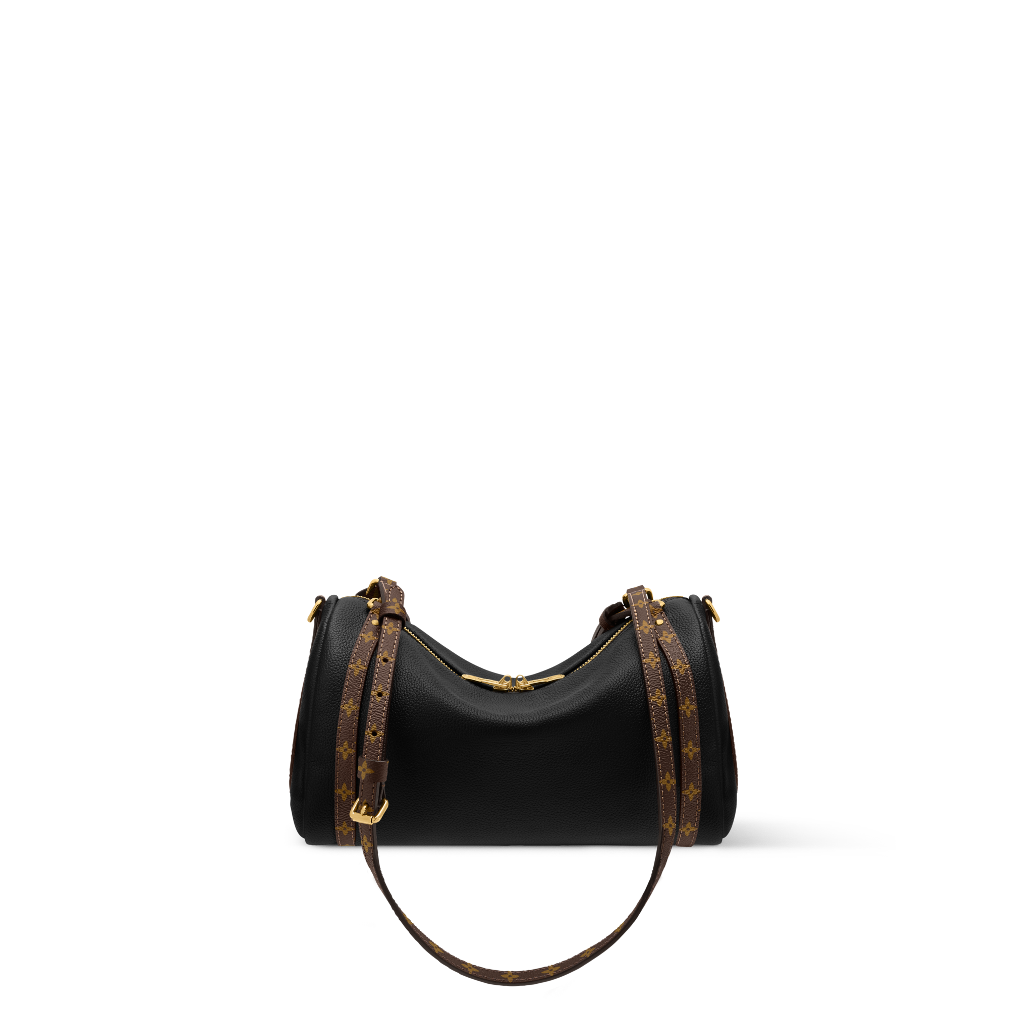 패션 레더 핸드백 핸드백 전체 보기 익스프레스 PM (Express PM) | 루이비통 공식 온라인 스토어® (크게 보기)