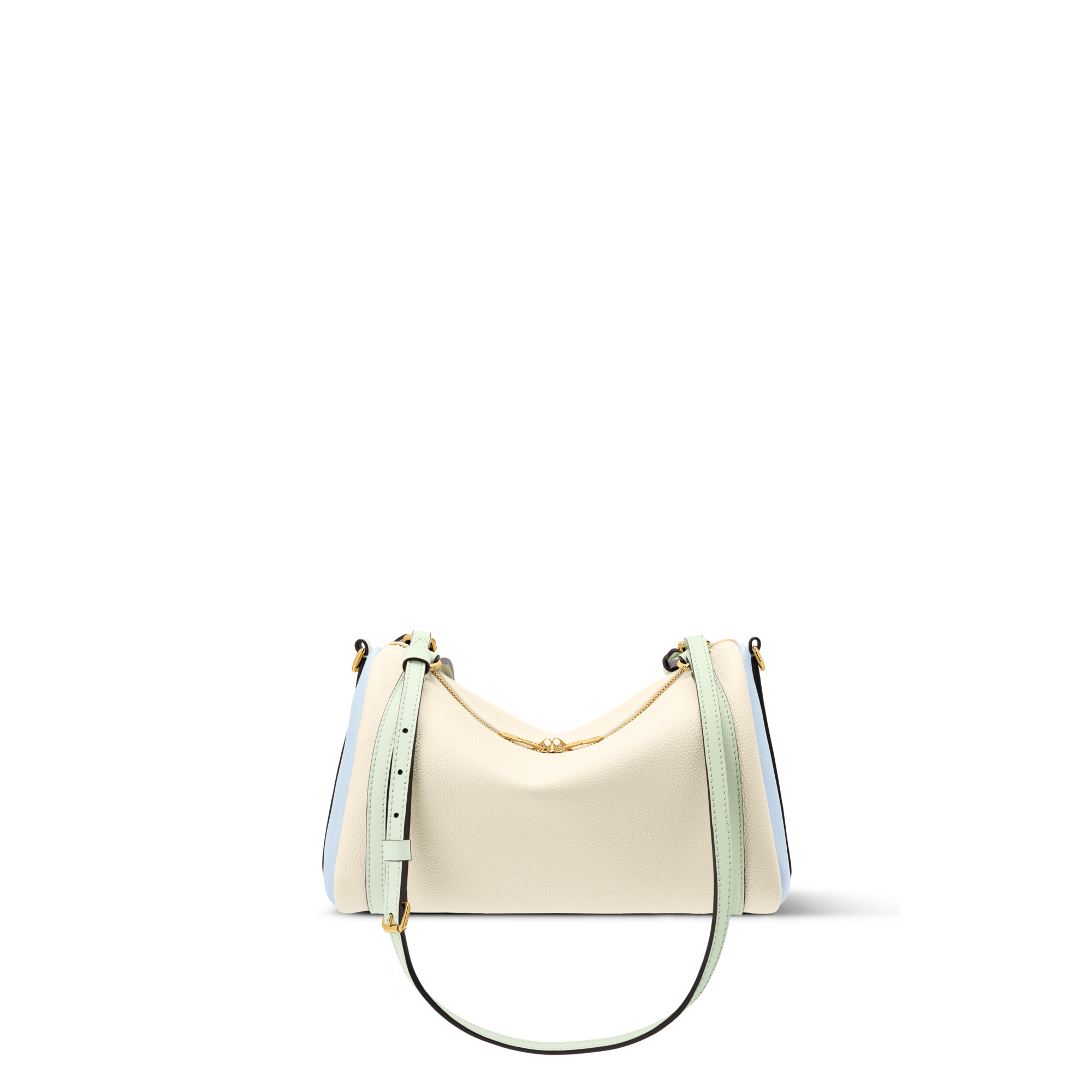 패션 레더 핸드백 핸드백 전체 보기 익스프레스 PM (Express PM) | 루이비통 공식 온라인 스토어® (크게 보기)