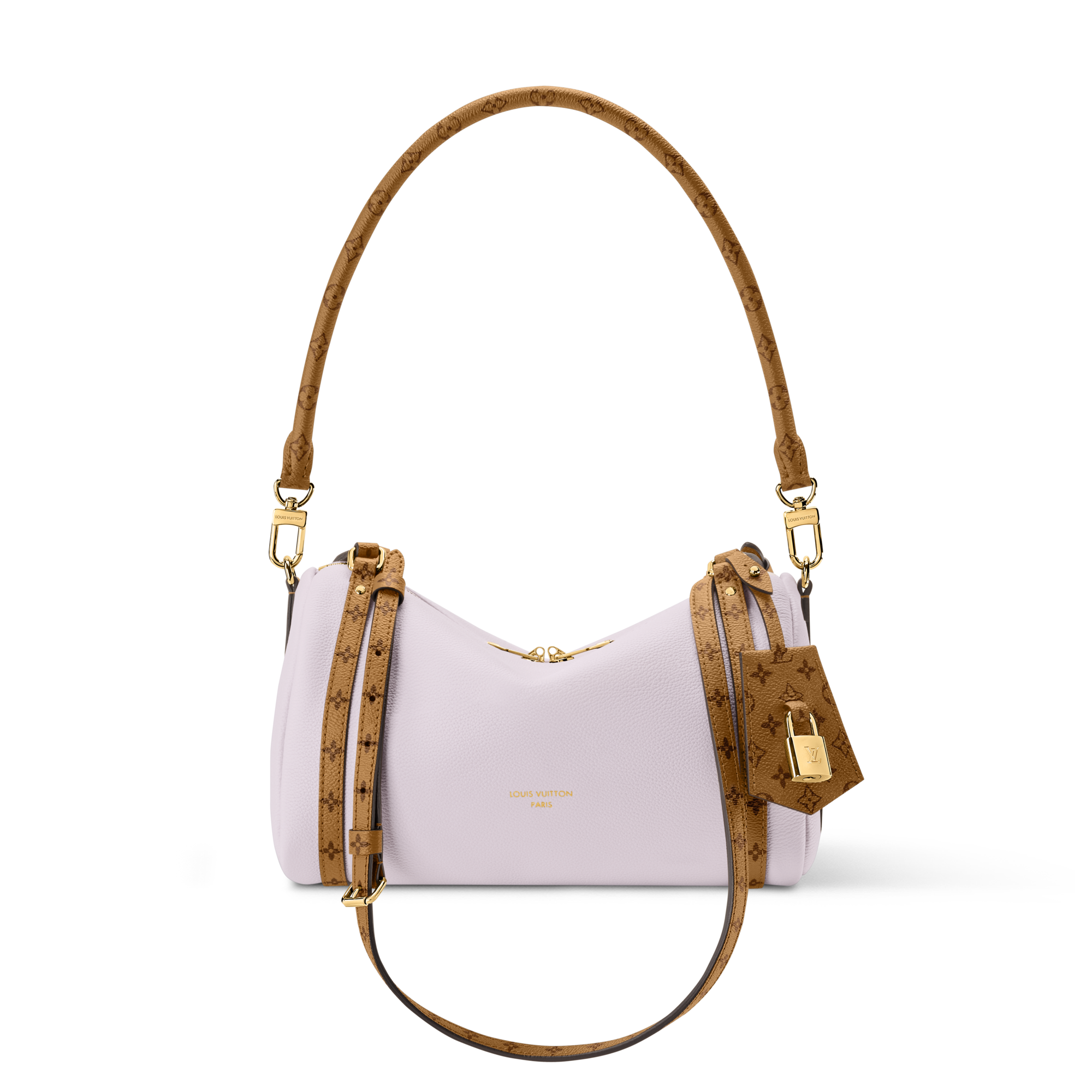 라일락 (현재 재고 없음)