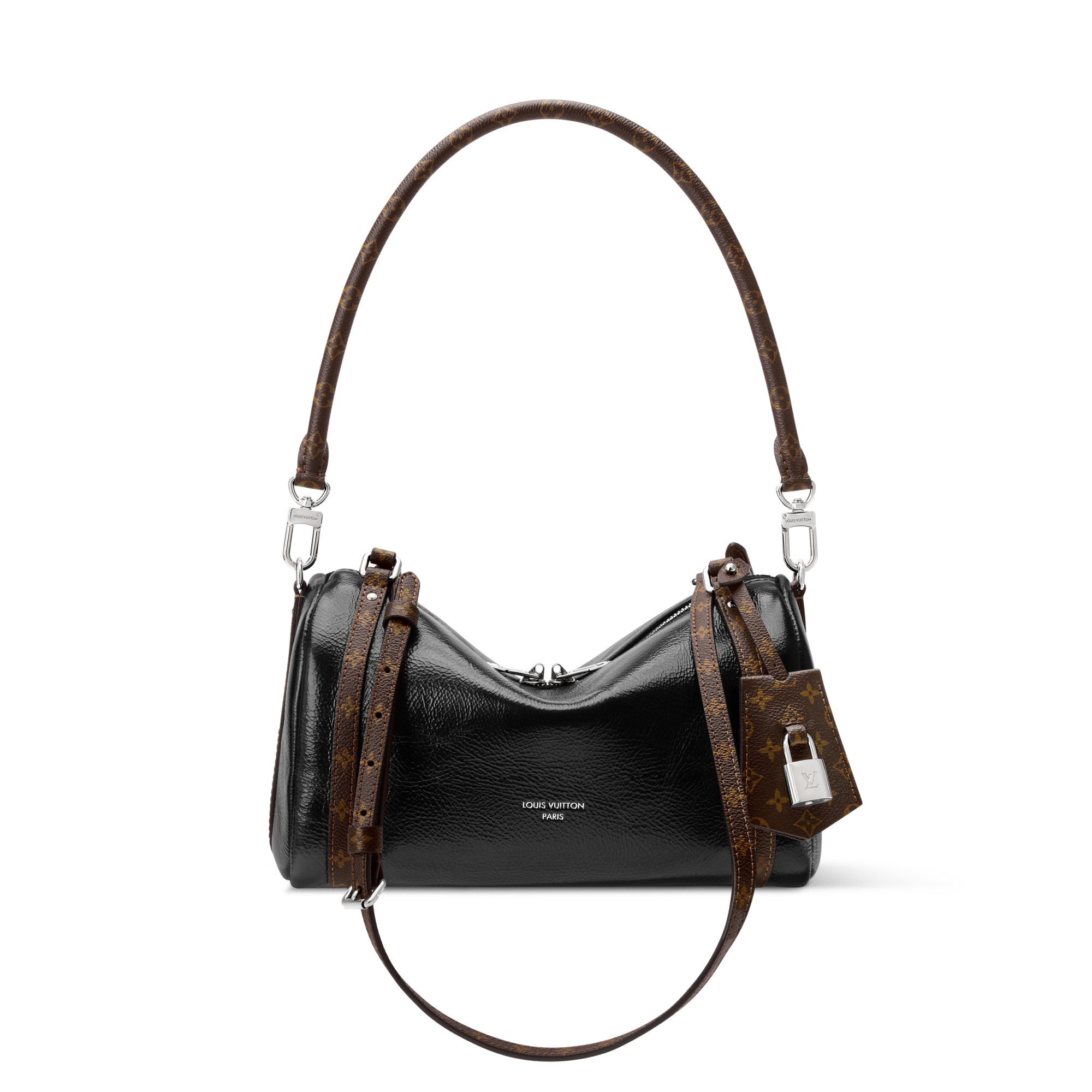 블랙 (현재 재고 없음)