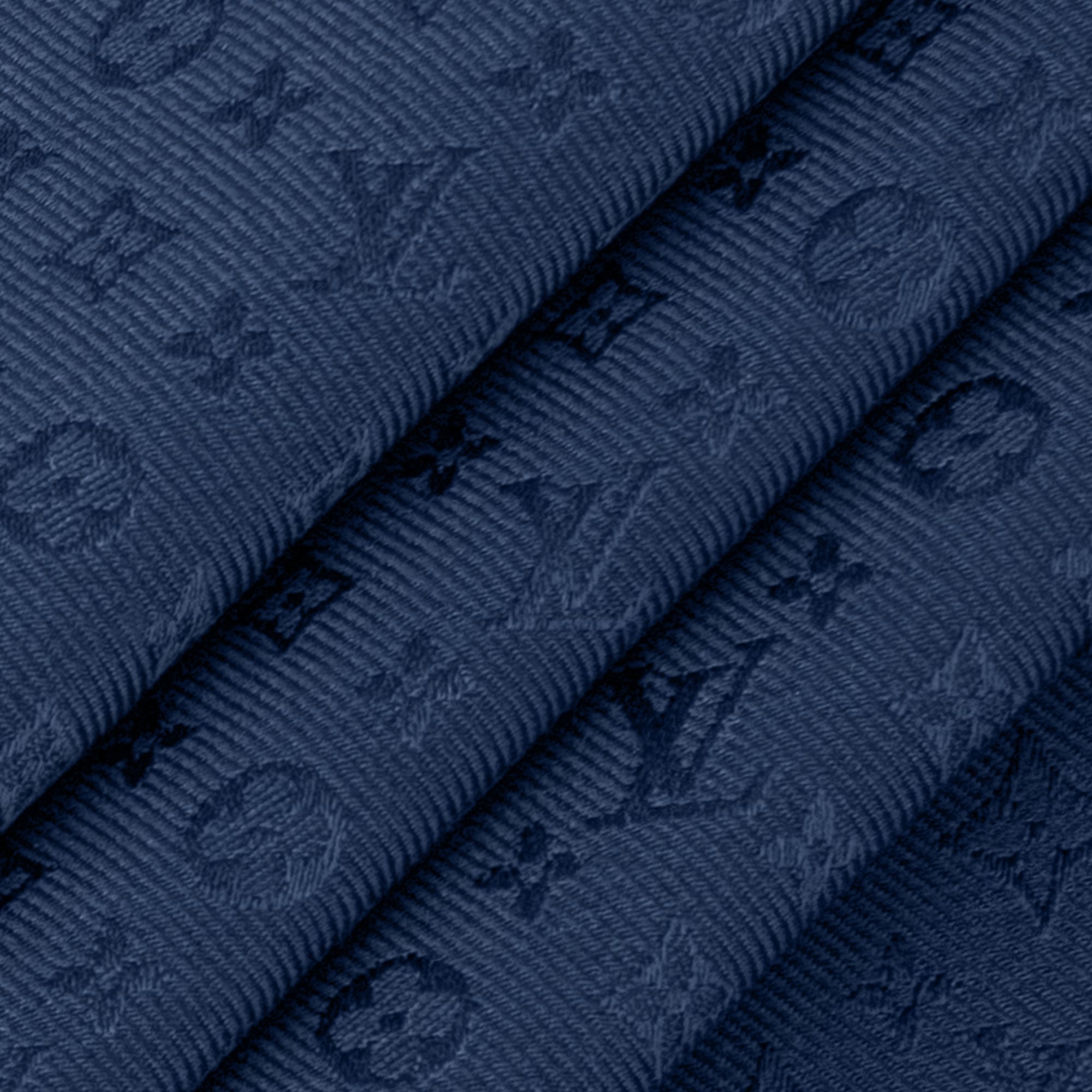 S00 액세서리 타이 & 포켓 스퀘어 페이딩 모노그램 (Fading Monogram) 포켓 스퀘어 | 루이비통 공식 온라인 스토어® (크게 보기)