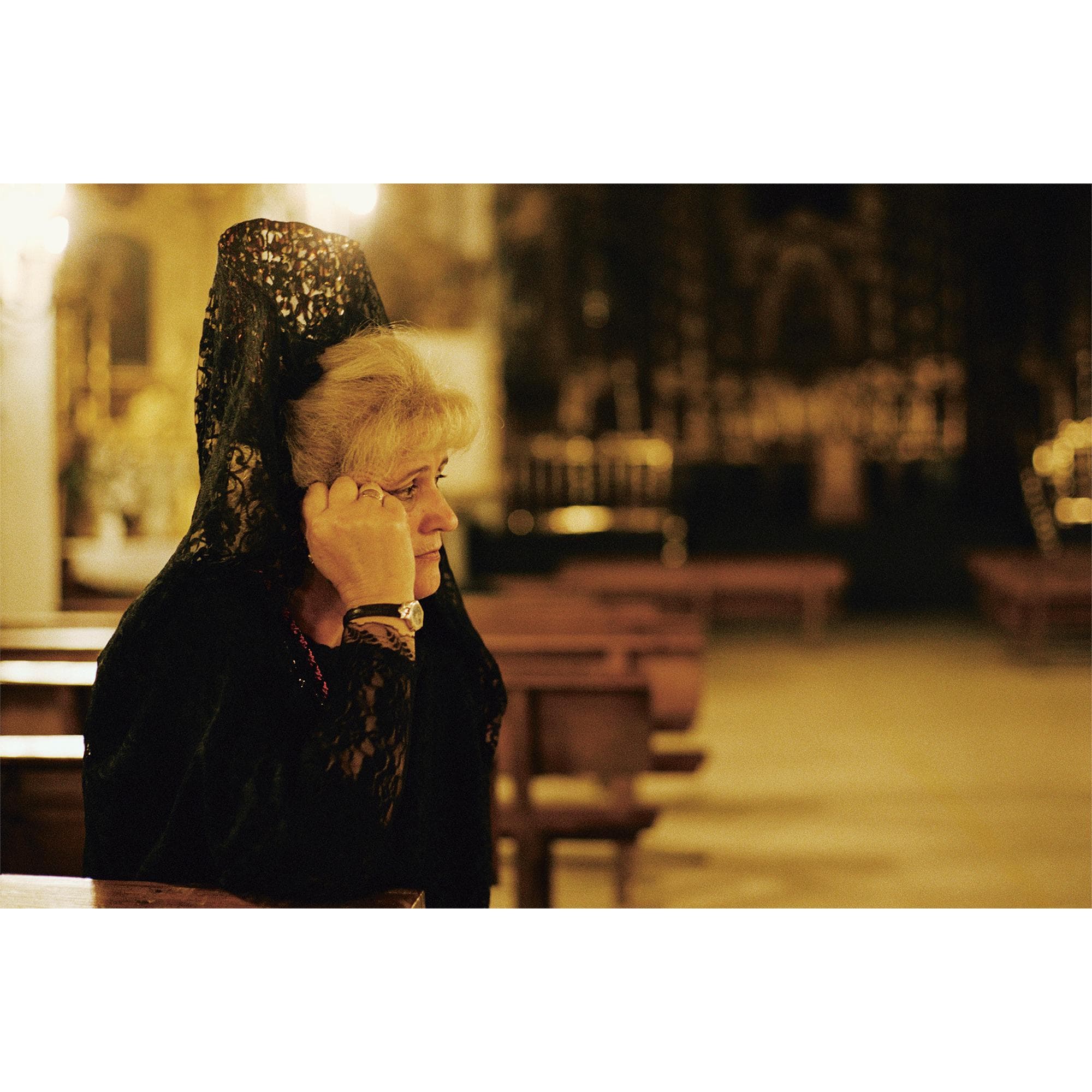  북 & 오피스 액세서리 패션 아이 패션 아이 코르도바 - 마일스 알드리지 | 루이비통 공식 온라인 스토어® (크게 보기)