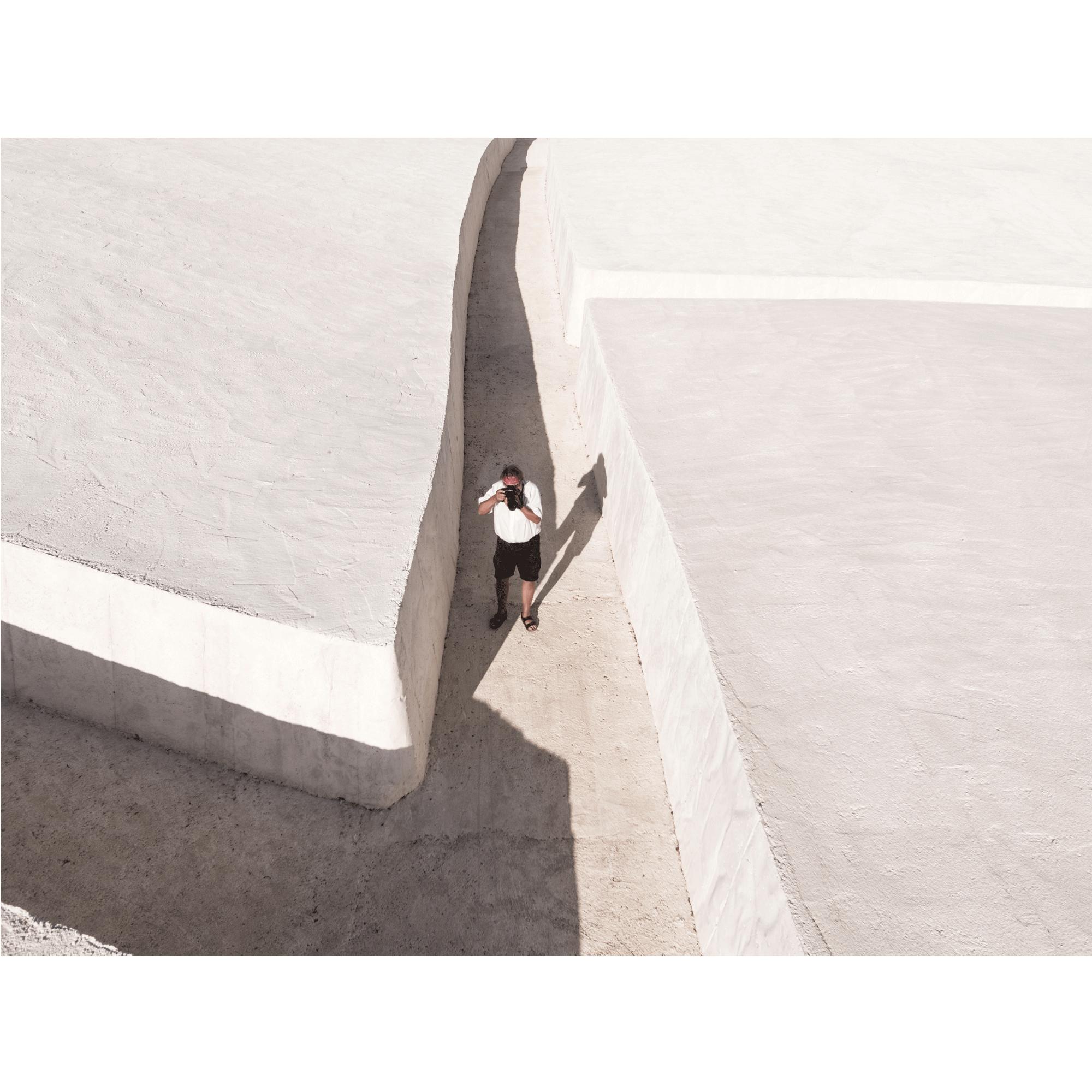  북 & 오피스 액세서리 패션 아이 패션 아이 크레토 디 부리 | 루이비통 공식 온라인 스토어® (크게 보기)