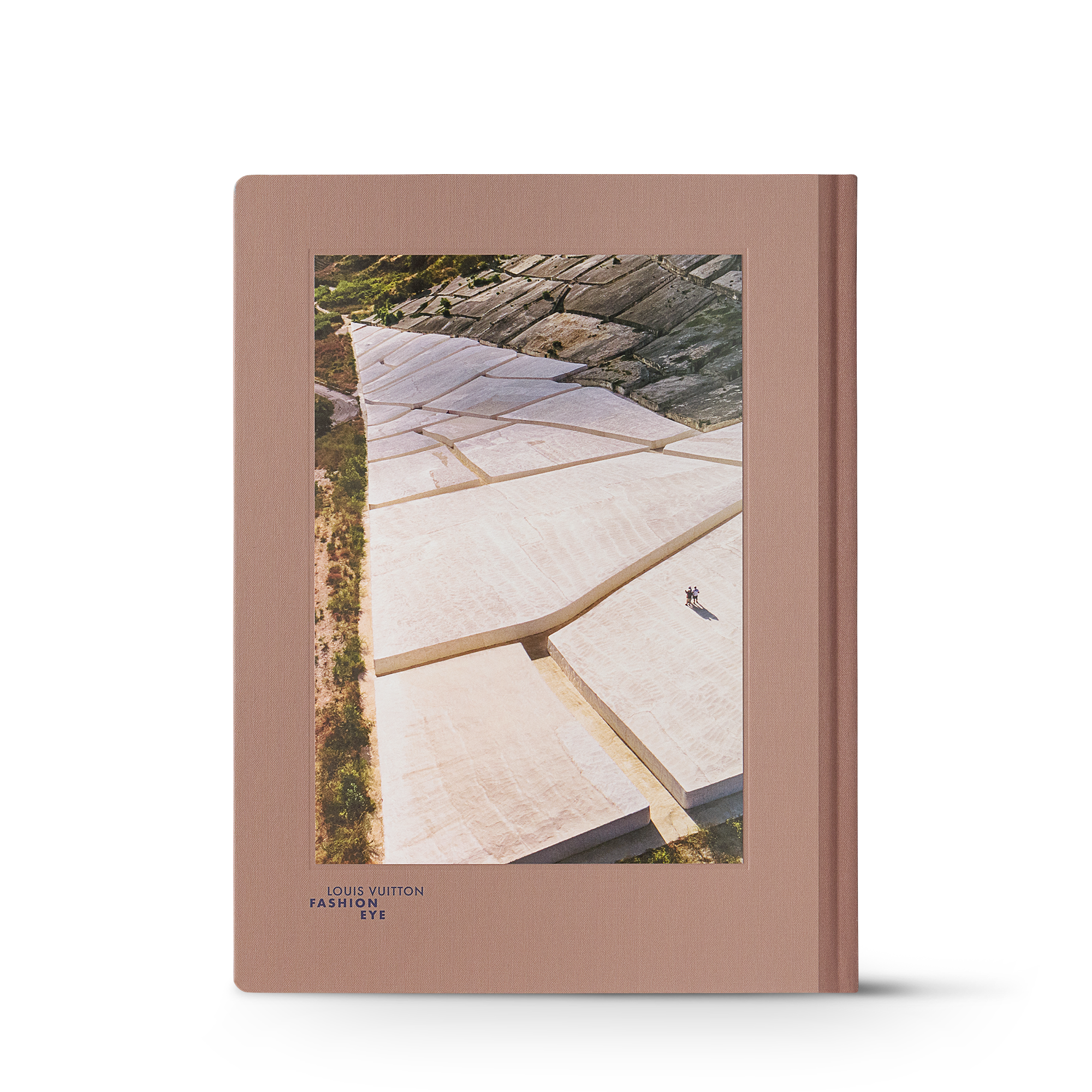  북 & 오피스 액세서리 패션 아이 패션 아이 크레토 디 부리 | 루이비통 공식 온라인 스토어® (크게 보기)