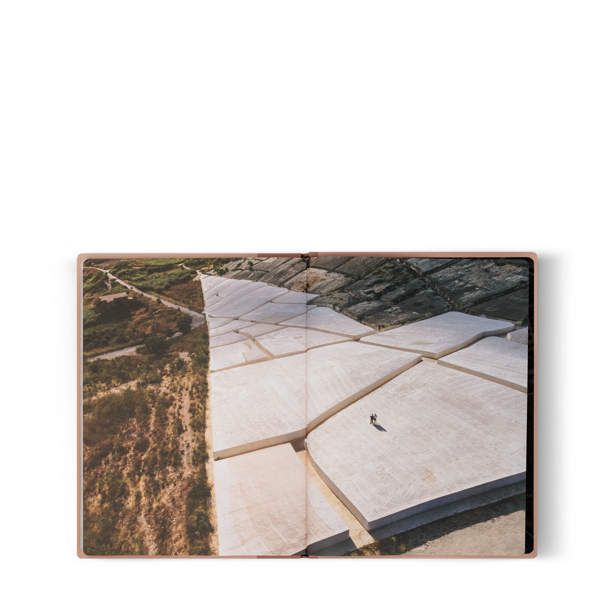  북 & 오피스 액세서리 패션 아이 패션 아이 크레토 디 부리 | 루이비통 공식 온라인 스토어® (크게 보기)