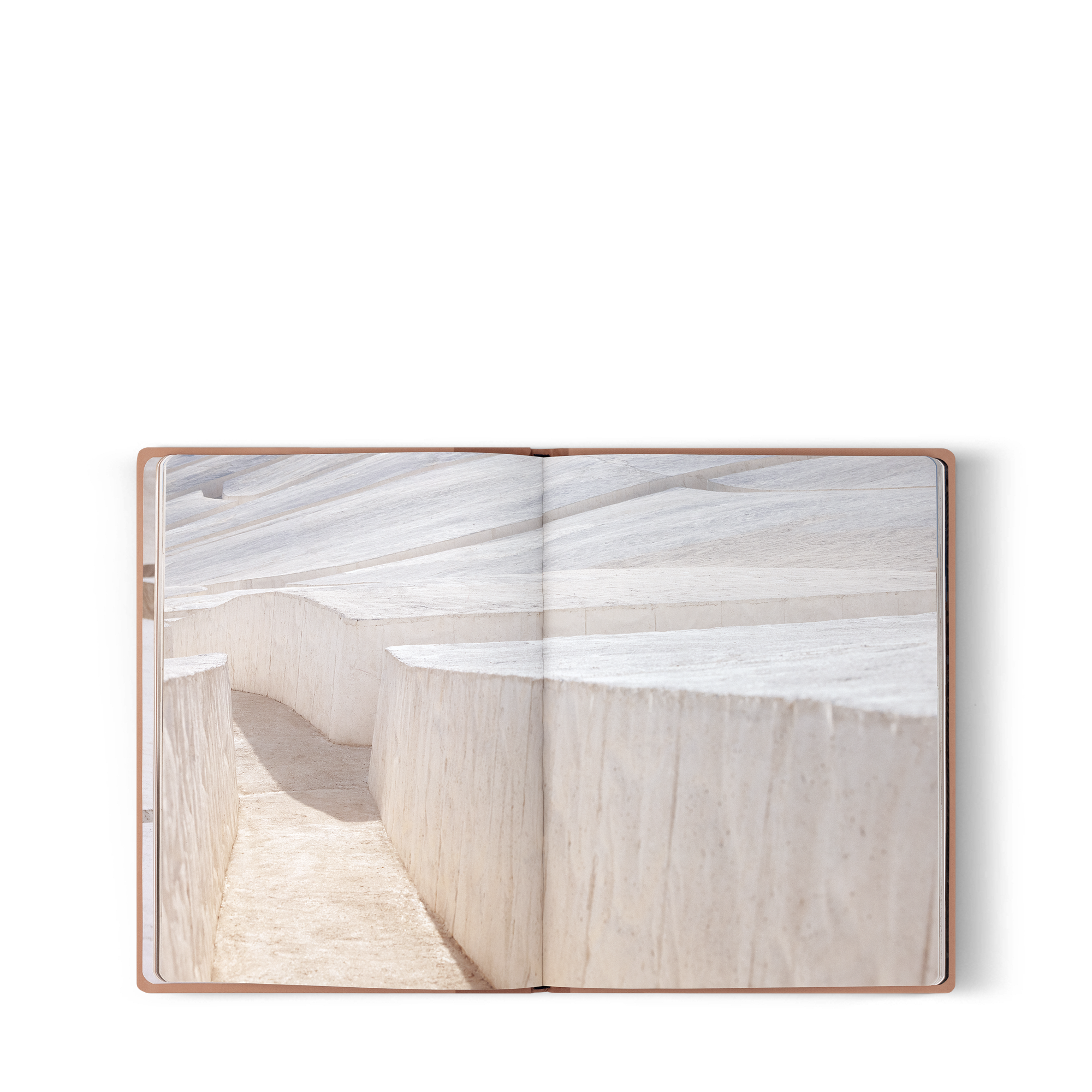  북 & 오피스 액세서리 패션 아이 패션 아이 크레토 디 부리 | 루이비통 공식 온라인 스토어® (크게 보기)