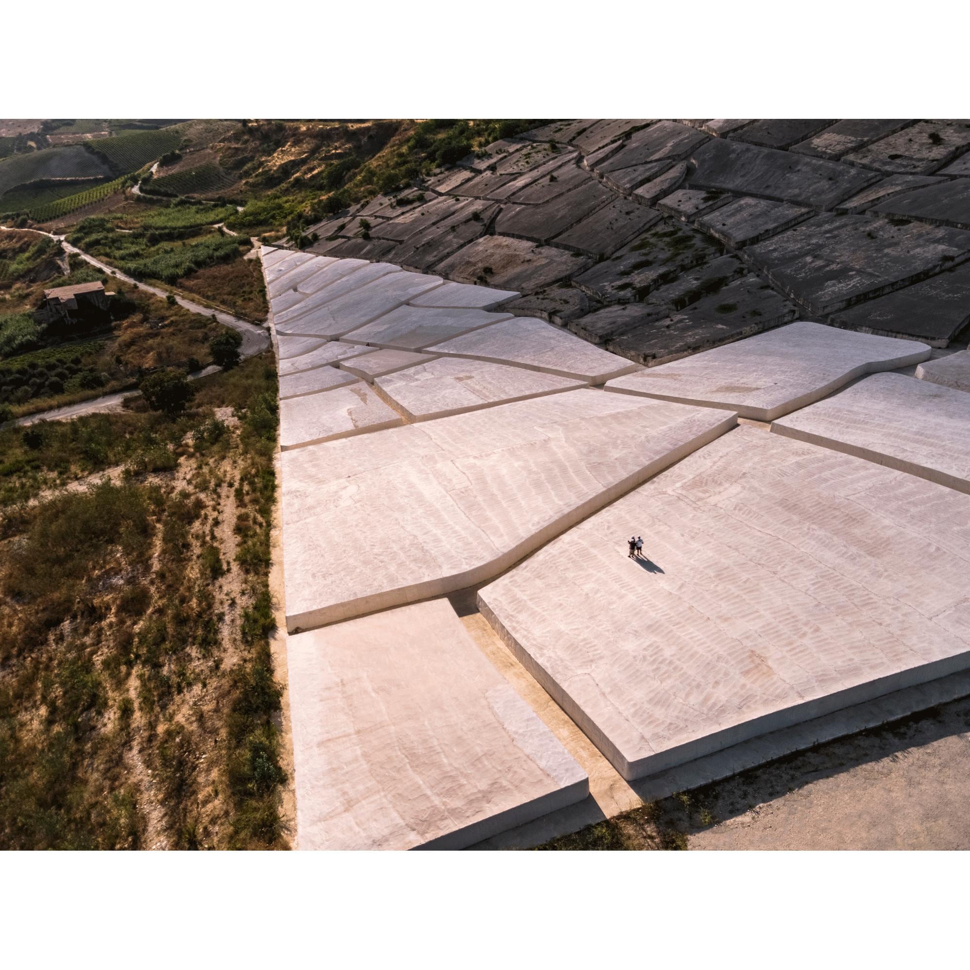  북 & 오피스 액세서리 패션 아이 패션 아이 크레토 디 부리 | 루이비통 공식 온라인 스토어® (크게 보기)