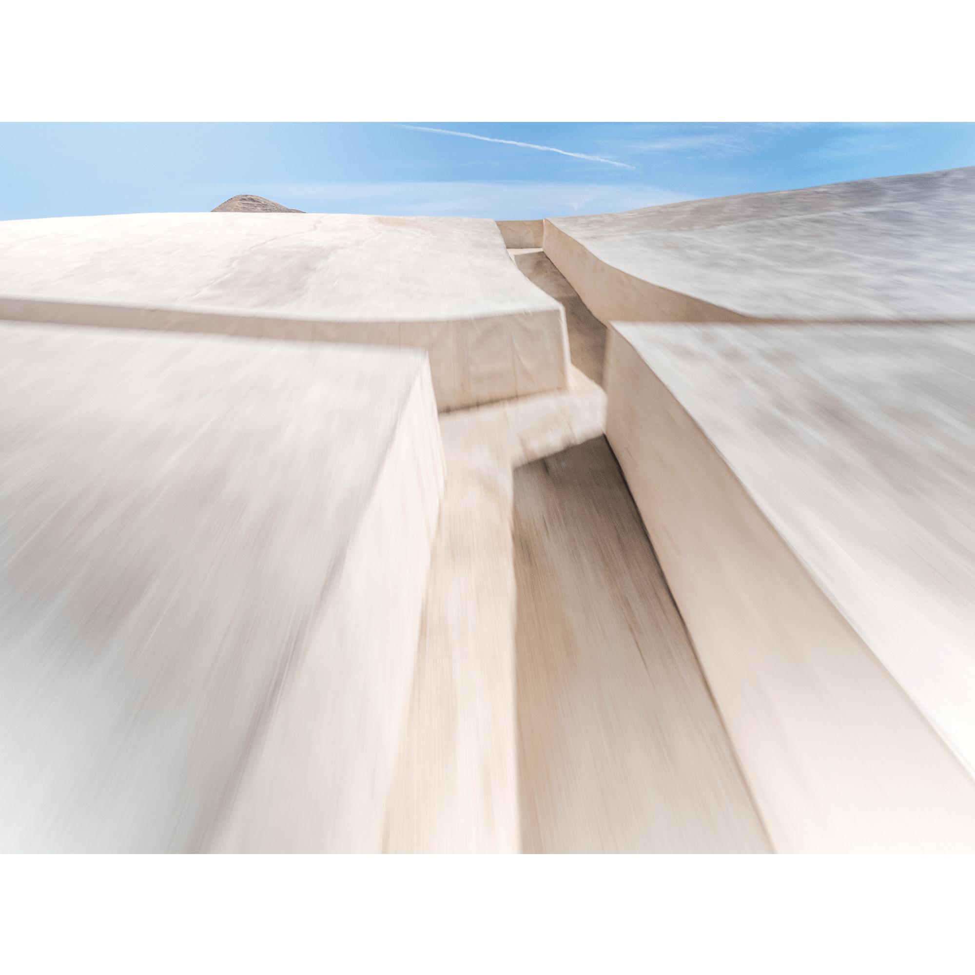  북 & 오피스 액세서리 패션 아이 패션 아이 크레토 디 부리 | 루이비통 공식 온라인 스토어® (크게 보기)