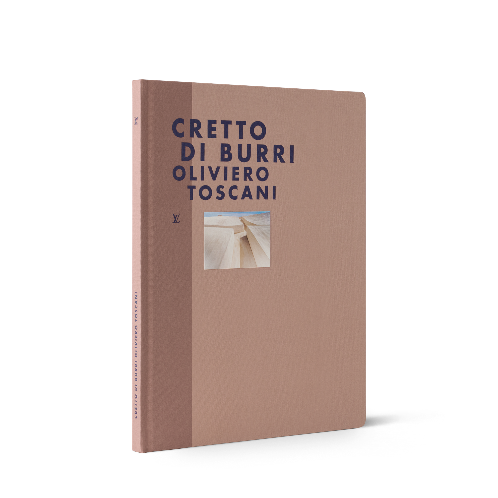  북 & 오피스 액세서리 패션 아이 패션 아이 크레토 디 부리 | 루이비통 공식 온라인 스토어® (크게 보기)
