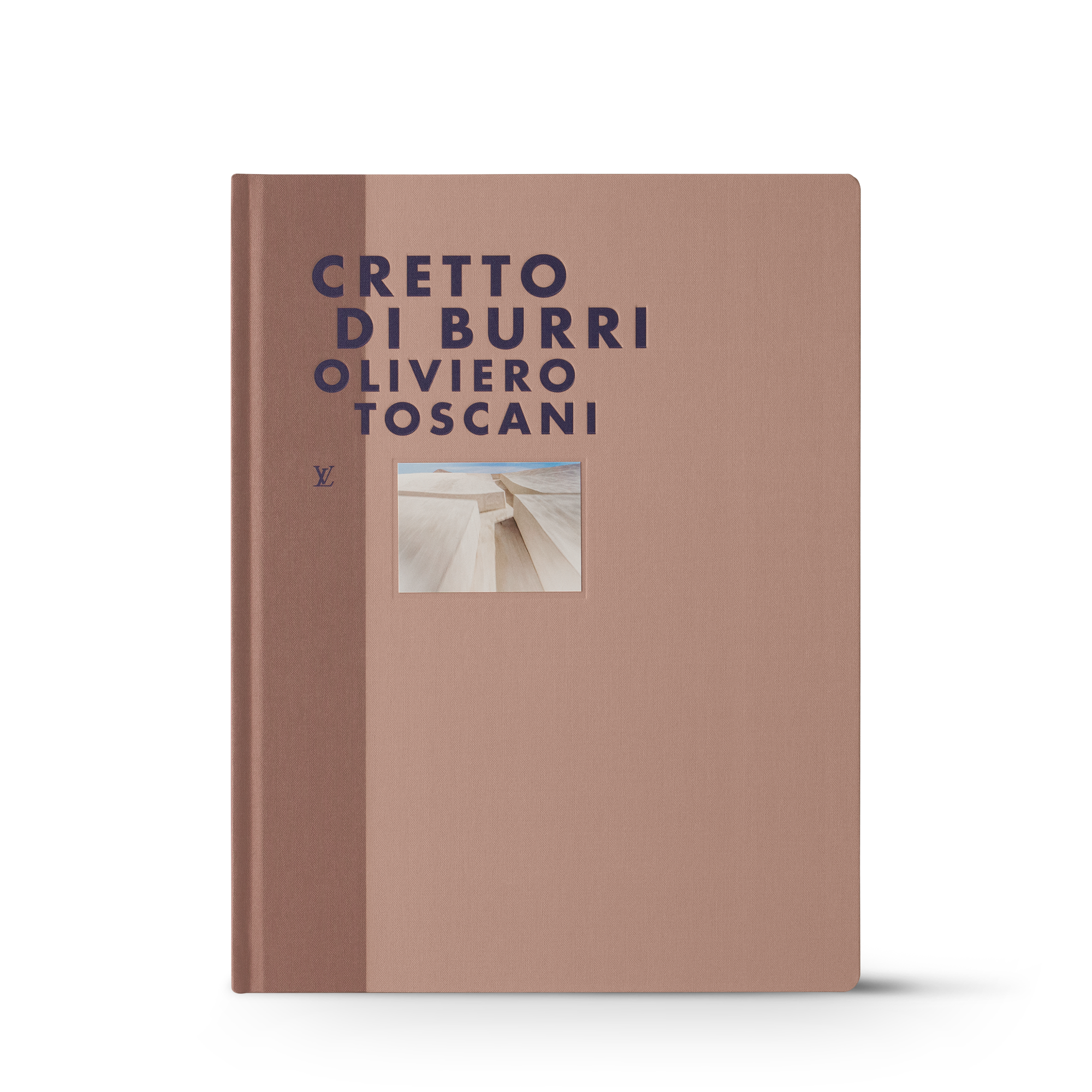  북 & 오피스 액세서리 패션 아이 패션 아이 크레토 디 부리 | 루이비통 공식 온라인 스토어® (크게 보기)