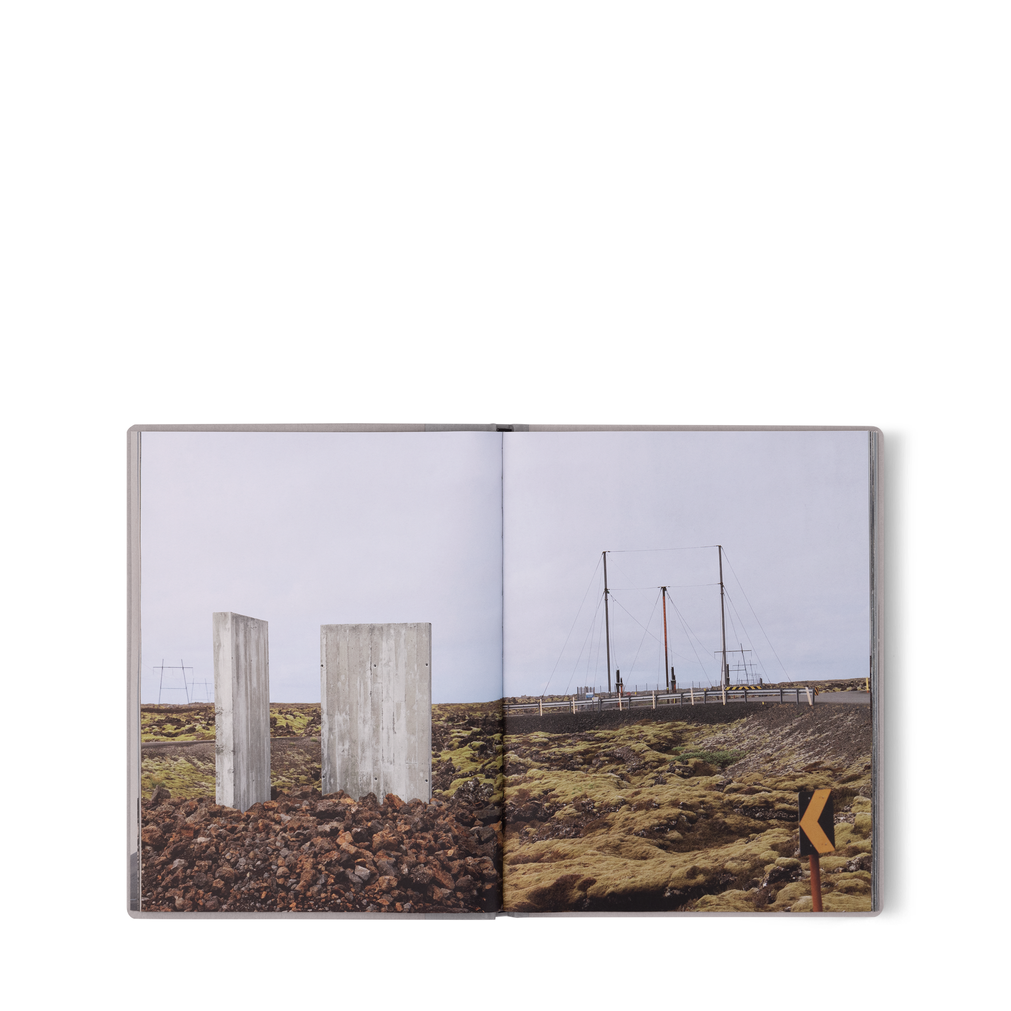  북 & 오피스 액세서리 패션 아이 패션 아이 아이슬란드 | 루이비통 공식 온라인 스토어® (크게 보기)