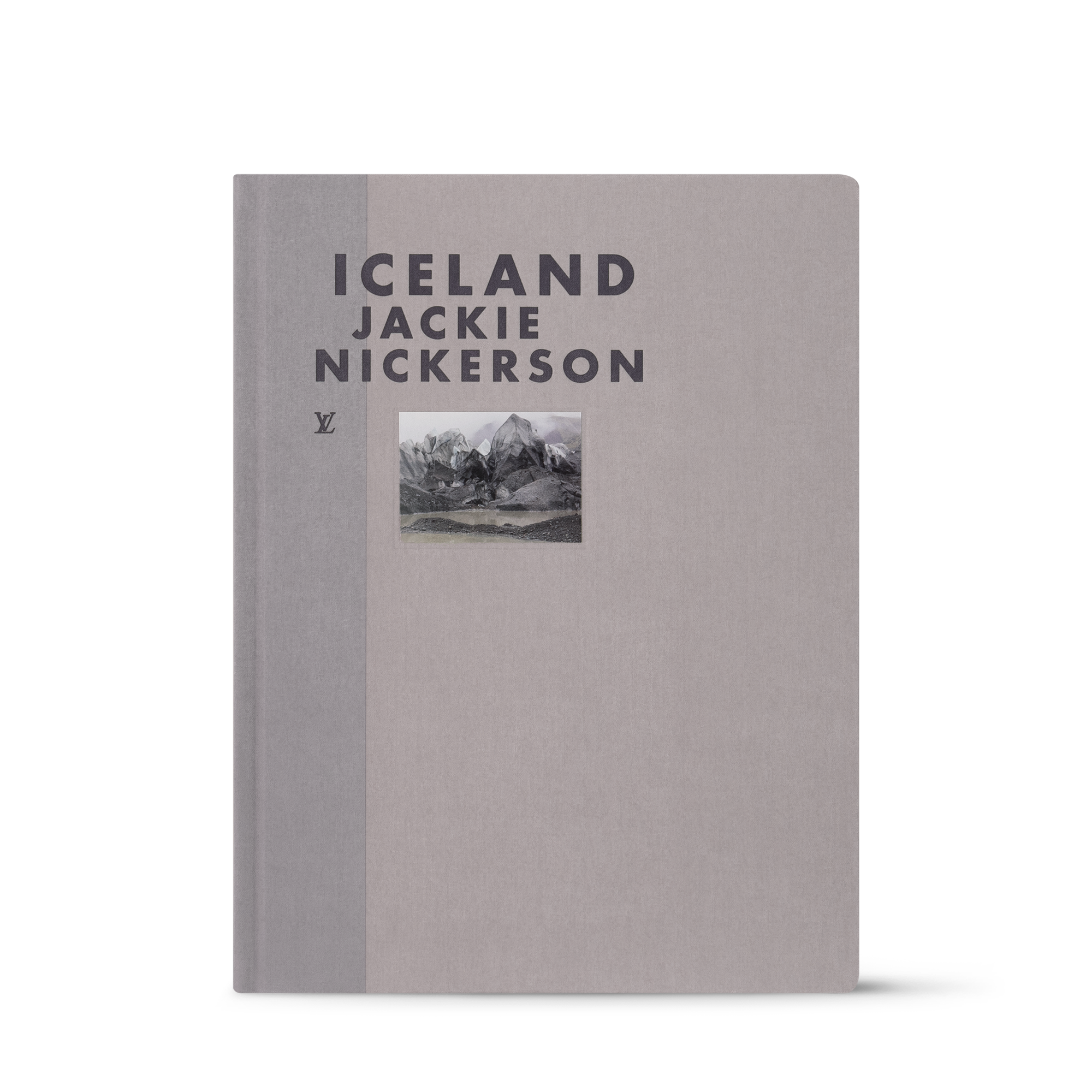  북 & 오피스 액세서리 패션 아이 패션 아이 아이슬란드 | 루이비통 공식 온라인 스토어® (크게 보기)