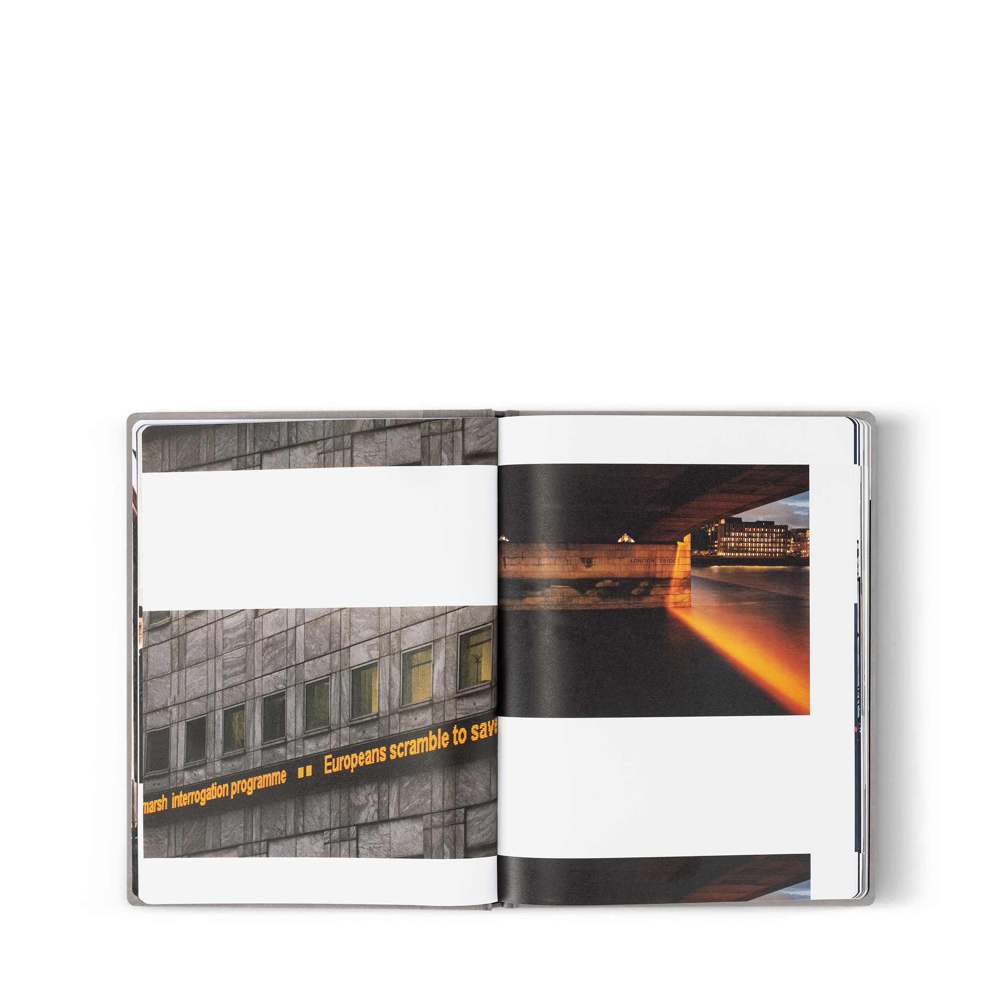  북 & 오피스 액세서리 패션 아이 패션 아이 런던 | 루이비통 공식 온라인 스토어® (크게 보기)