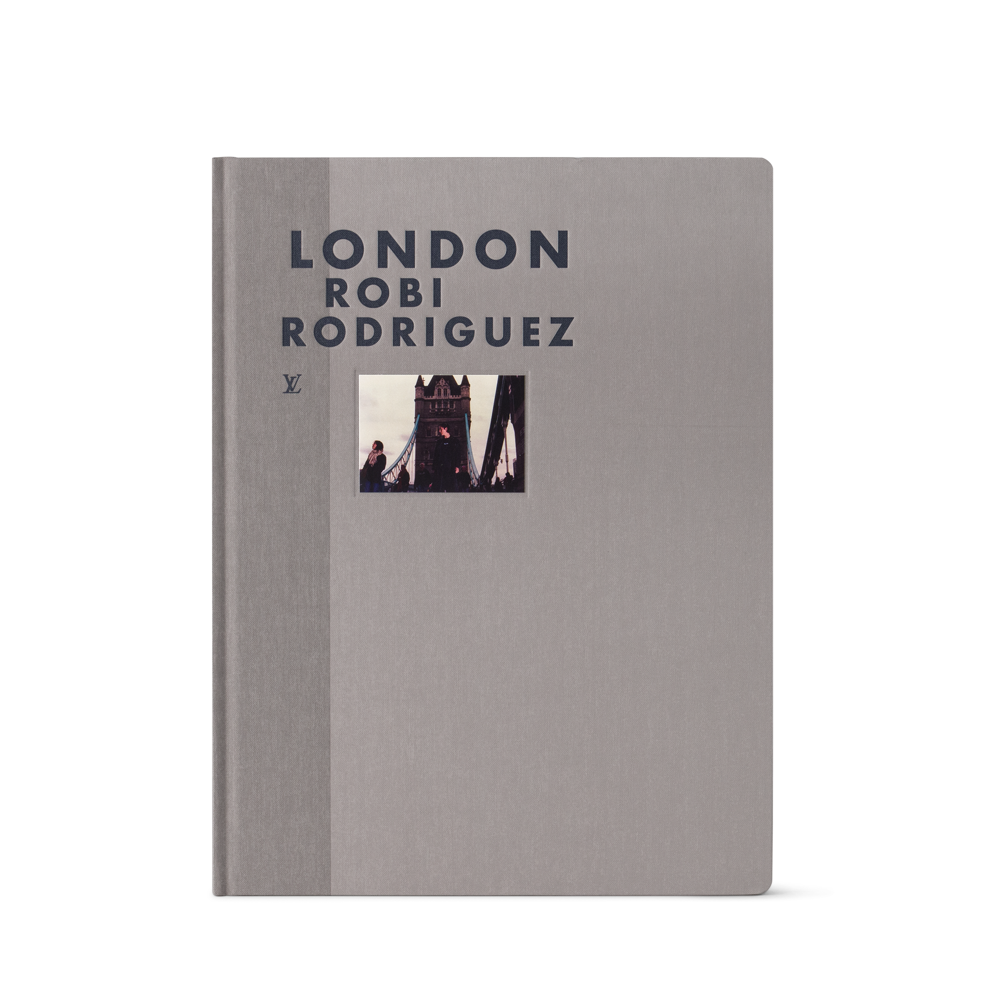  북 & 오피스 액세서리 패션 아이 패션 아이 런던 | 루이비통 공식 온라인 스토어® (크게 보기)