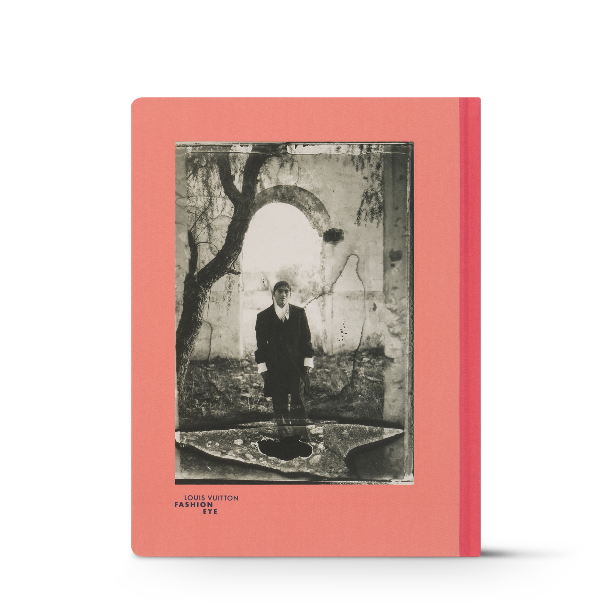  북 & 오피스 액세서리 패션 아이 패션 아이 멕시코 | 루이비통 공식 온라인 스토어® (크게 보기)