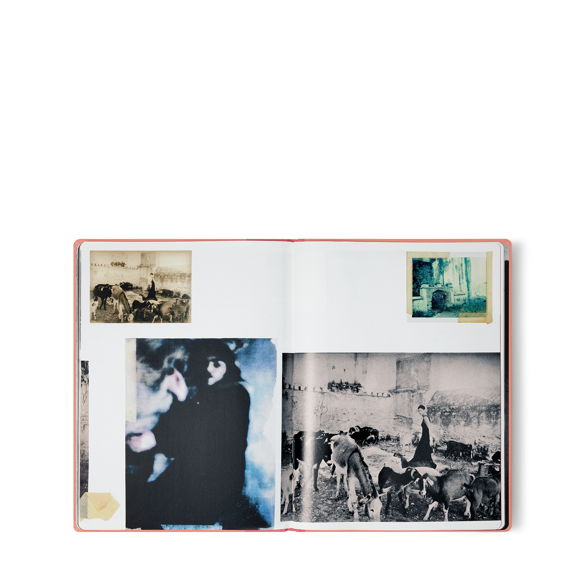  북 & 오피스 액세서리 패션 아이 패션 아이 멕시코 | 루이비통 공식 온라인 스토어® (크게 보기)