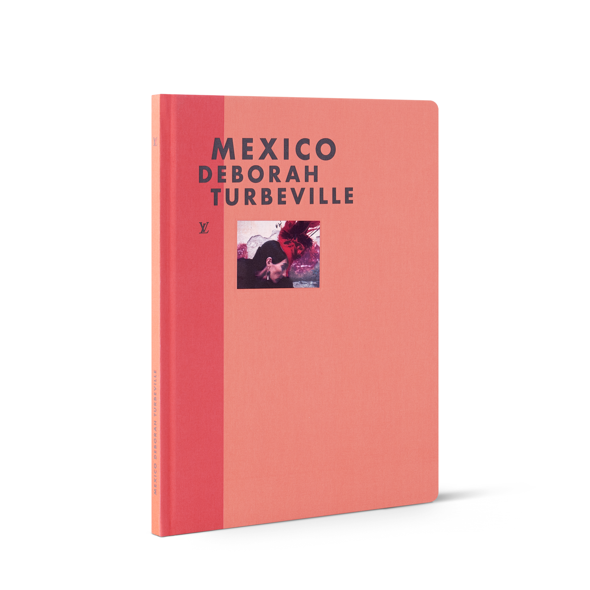  북 & 오피스 액세서리 패션 아이 패션 아이 멕시코 | 루이비통 공식 온라인 스토어® (크게 보기)