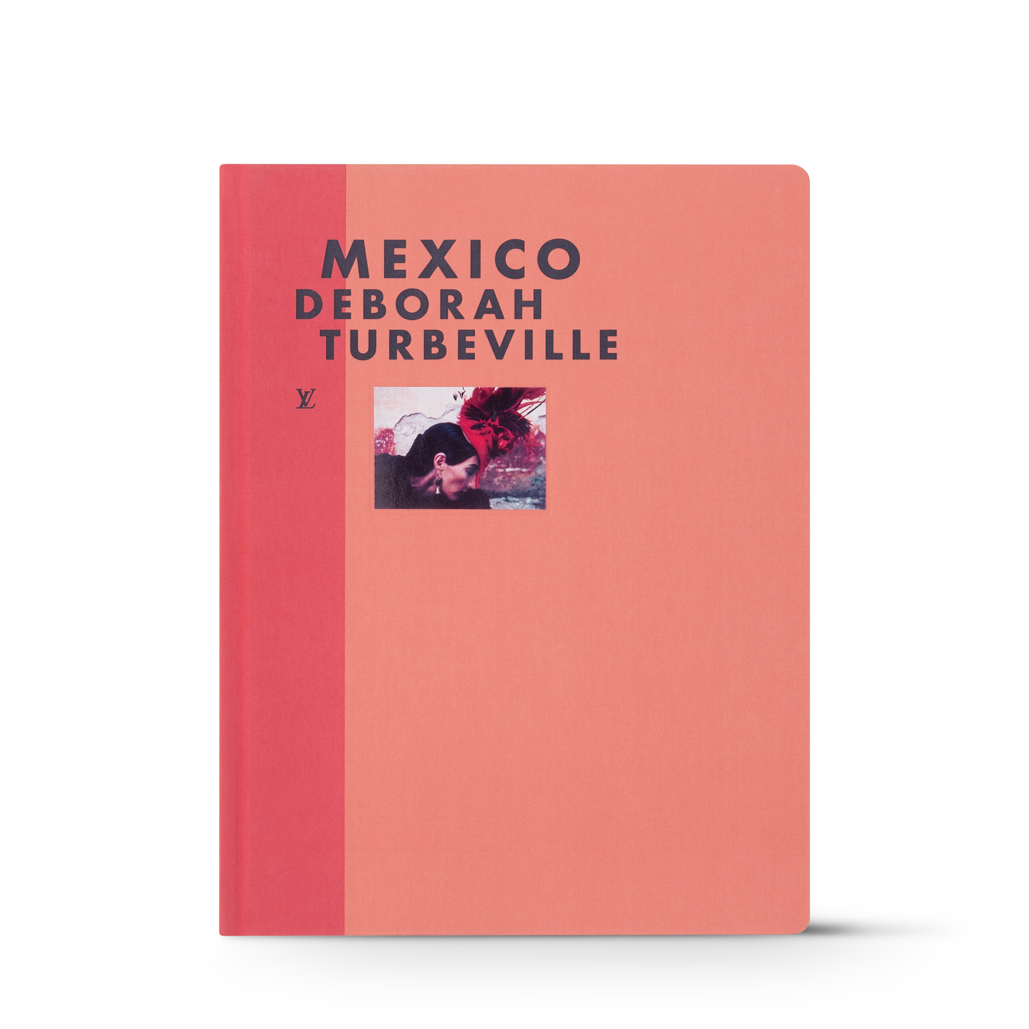  북 & 오피스 액세서리 패션 아이 패션 아이 멕시코 | 루이비통 공식 온라인 스토어® (크게 보기)