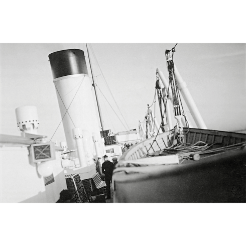 북 & 오피스 액세서리 패션 아이 패션 아이 노르망디 | 루이비통 공식 온라인 스토어® (크게 보기)