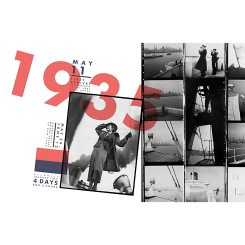 북 & 오피스 액세서리 패션 아이 패션 아이 노르망디 | 루이비통 공식 온라인 스토어® (크게 보기)