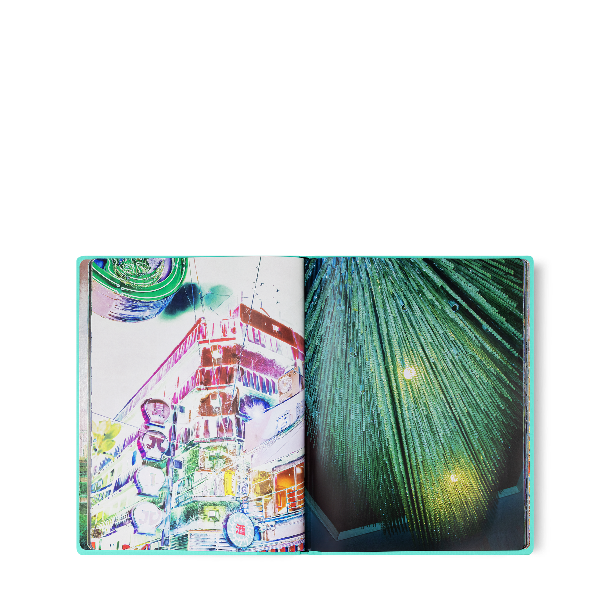  북 & 오피스 액세서리 패션 아이 패션 아이 오사카 | 루이비통 공식 온라인 스토어® (크게 보기)