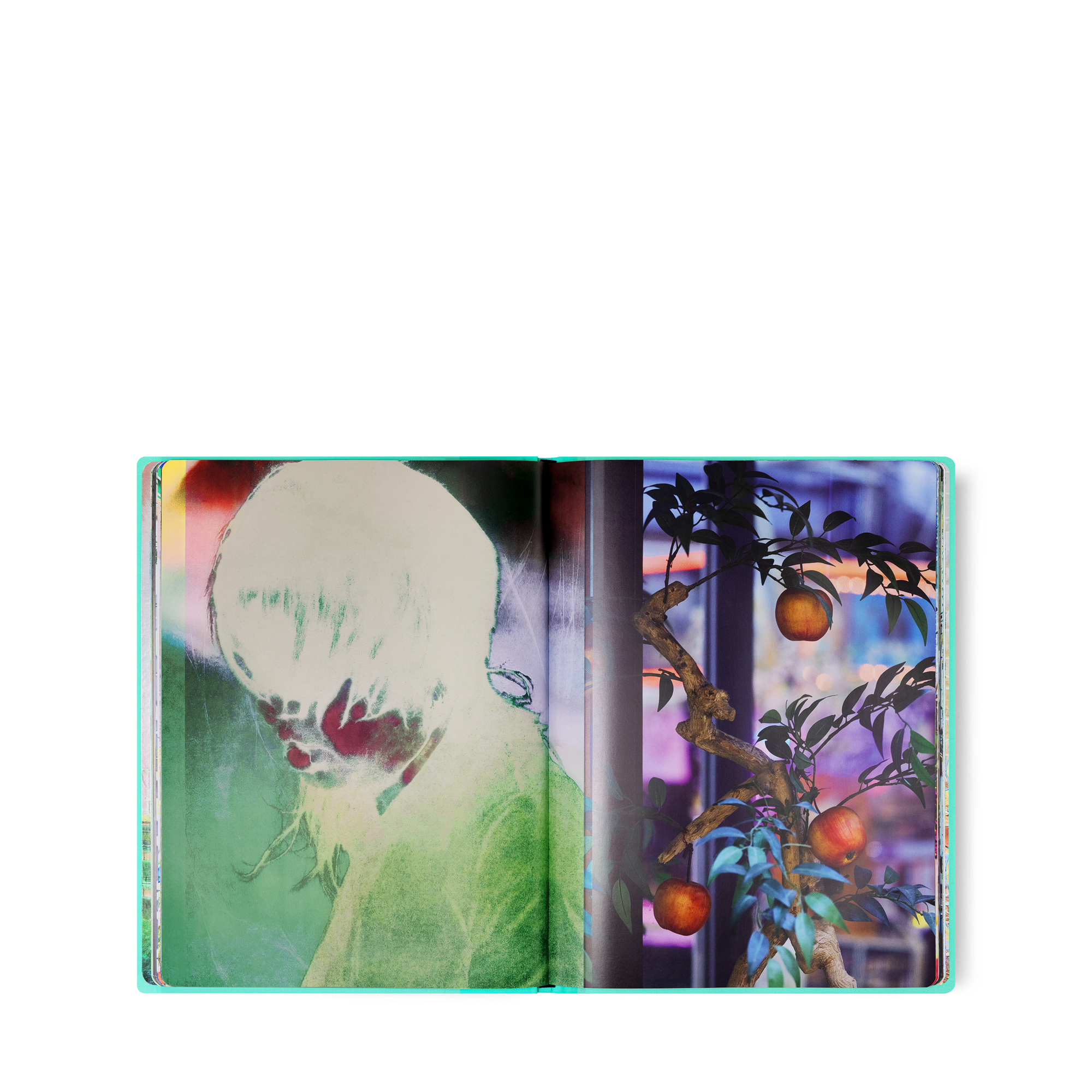  북 & 오피스 액세서리 패션 아이 패션 아이 오사카 | 루이비통 공식 온라인 스토어® (크게 보기)