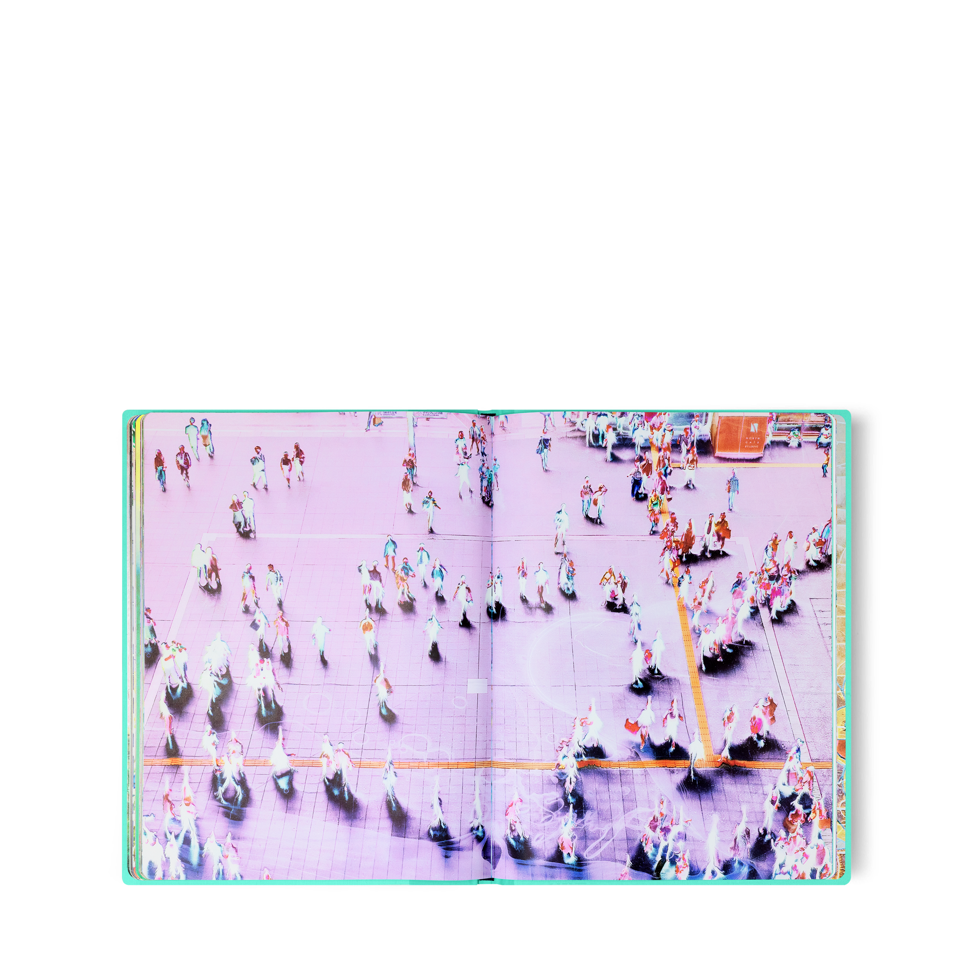  북 & 오피스 액세서리 패션 아이 패션 아이 오사카 | 루이비통 공식 온라인 스토어® (크게 보기)