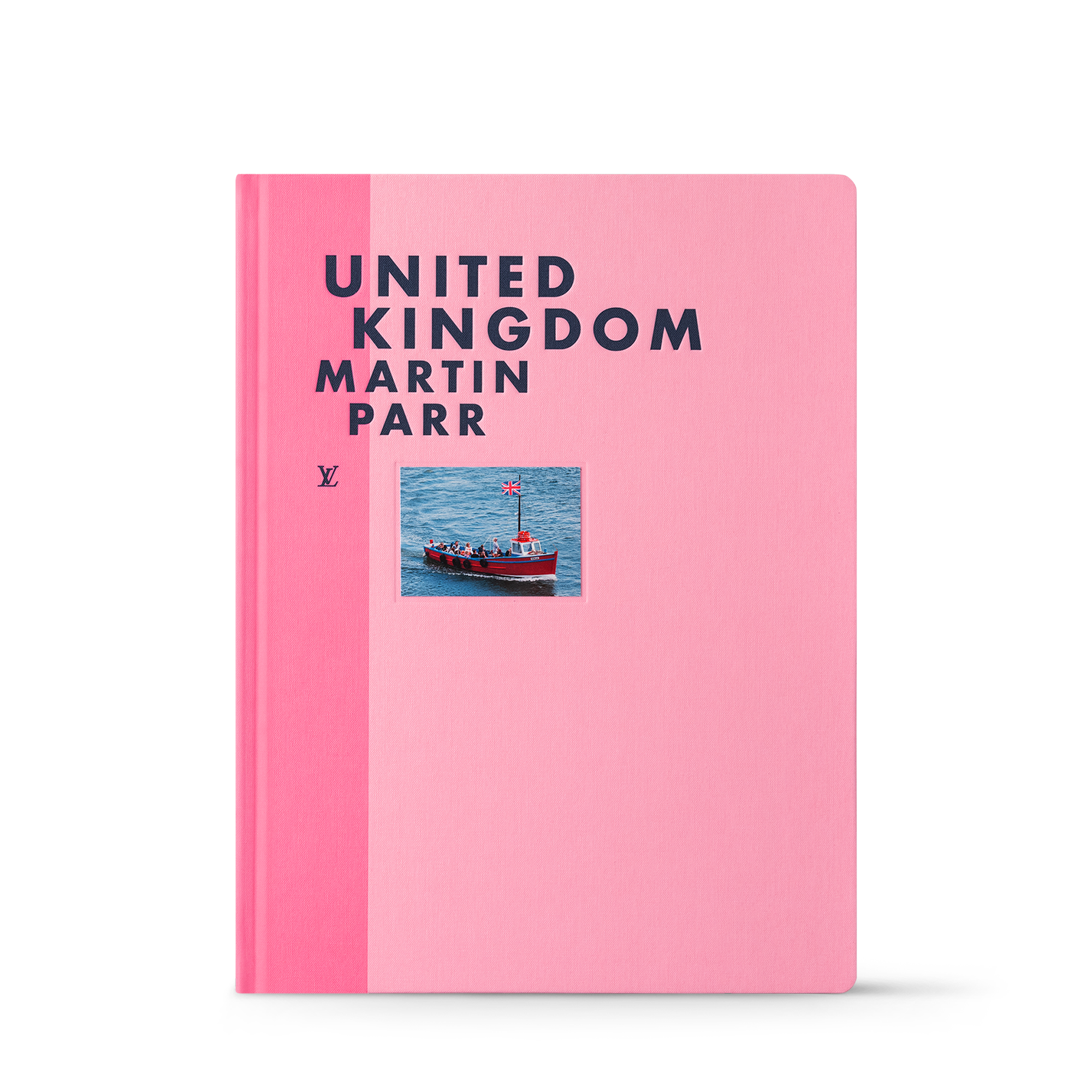  북 & 오피스 액세서리 패션 아이 패션 아이 (Fashion Eye) 영국 | 루이비통 공식 온라인 스토어® (크게 보기)