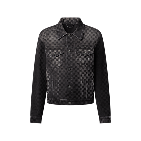 모노그램 가죽 가죽 소품 & 트래블 SPEEDY P9 스피디 P9 (Speedy P9) 반둘리에 25 | 루이비통 공식 온라인 스토어®