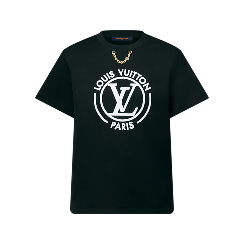 바이 컬러 모노그램 앙프렝뜨 가죽 핸드백 핸드백 전체 보기 올 인 BB (All In BB) | 루이비통 공식 온라인 스토어®