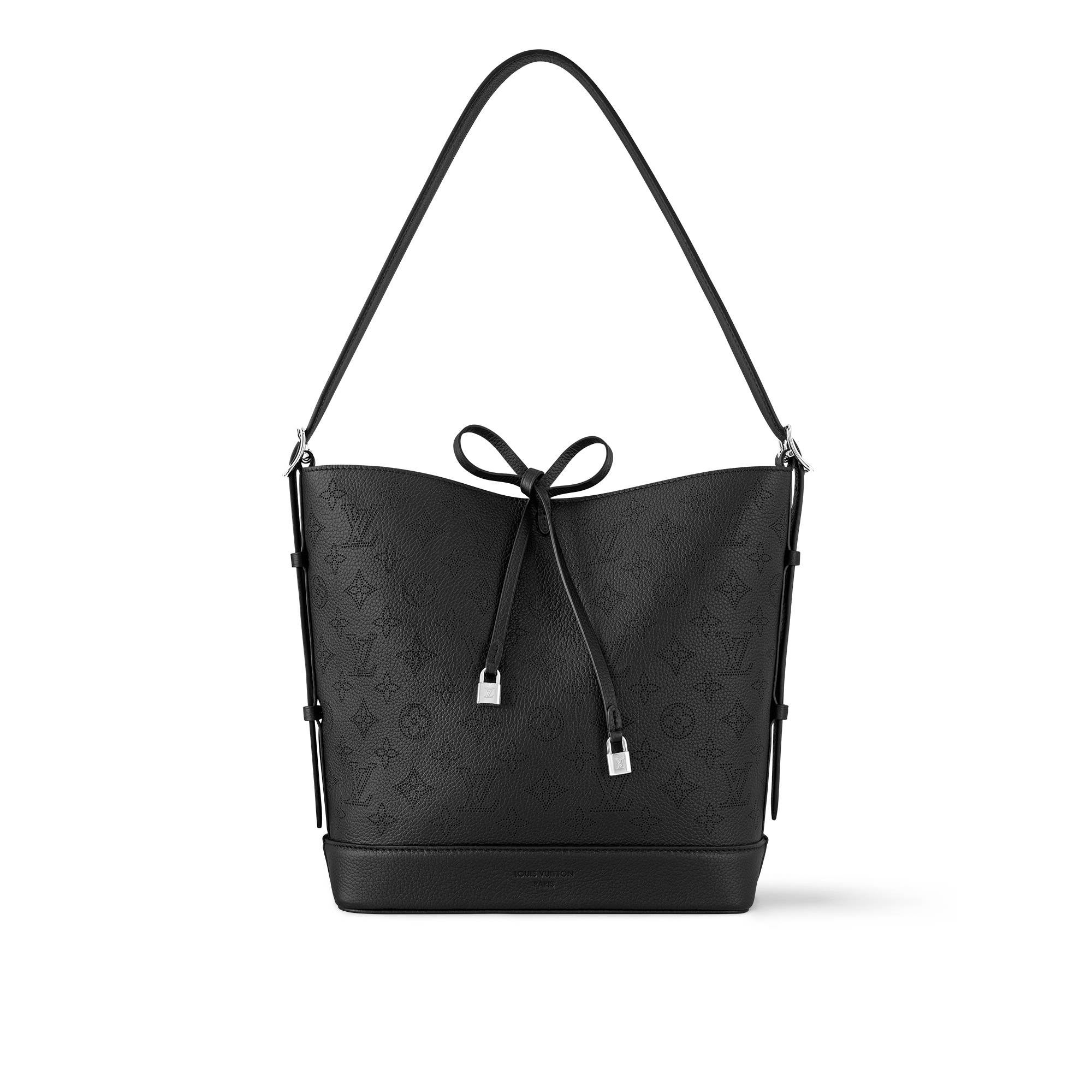 블랙 (현재 재고 없음)