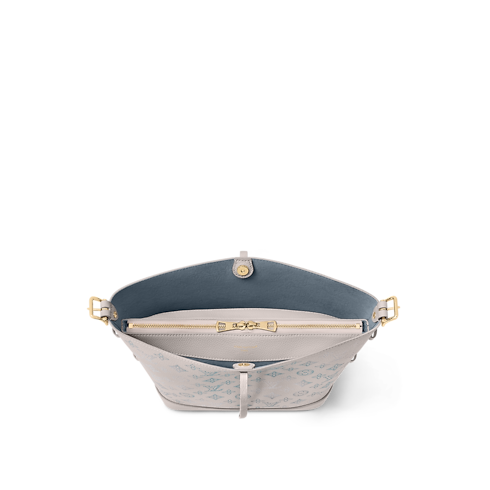 마히나 핸드백 핸드백 전체 보기 플로르 | 루이비통 공식 온라인 스토어® (크게 보기)