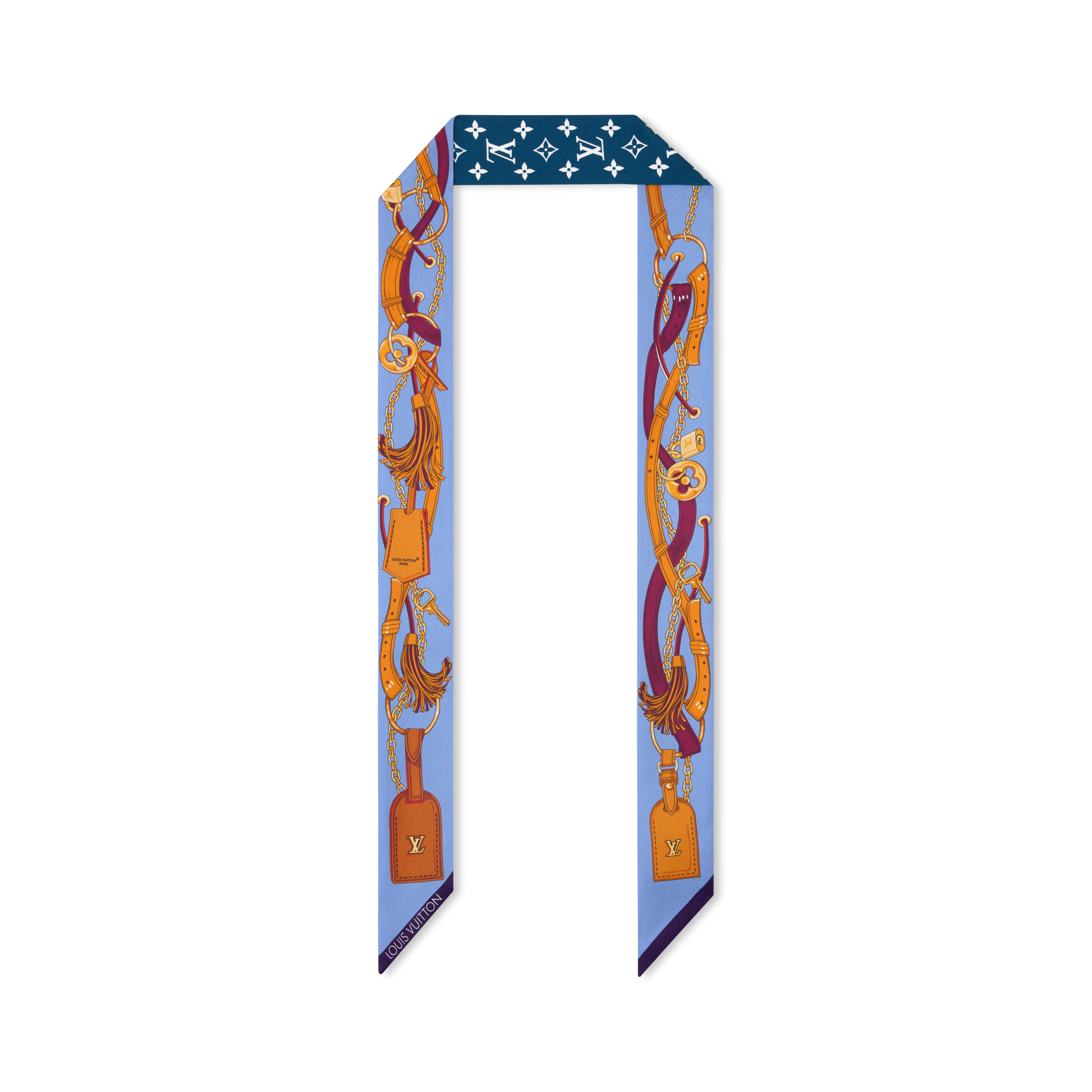 Blue (현재 재고 없음)