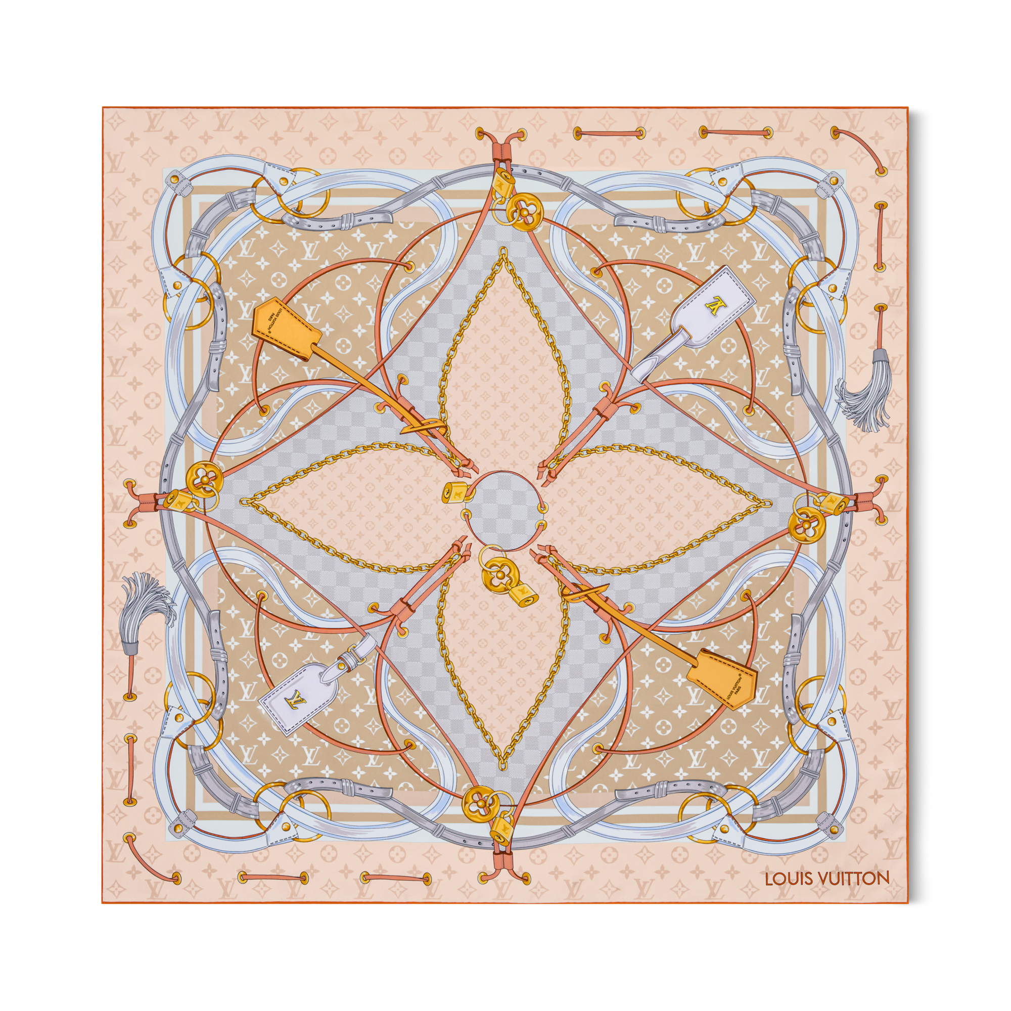 Creme (현재 재고 없음)