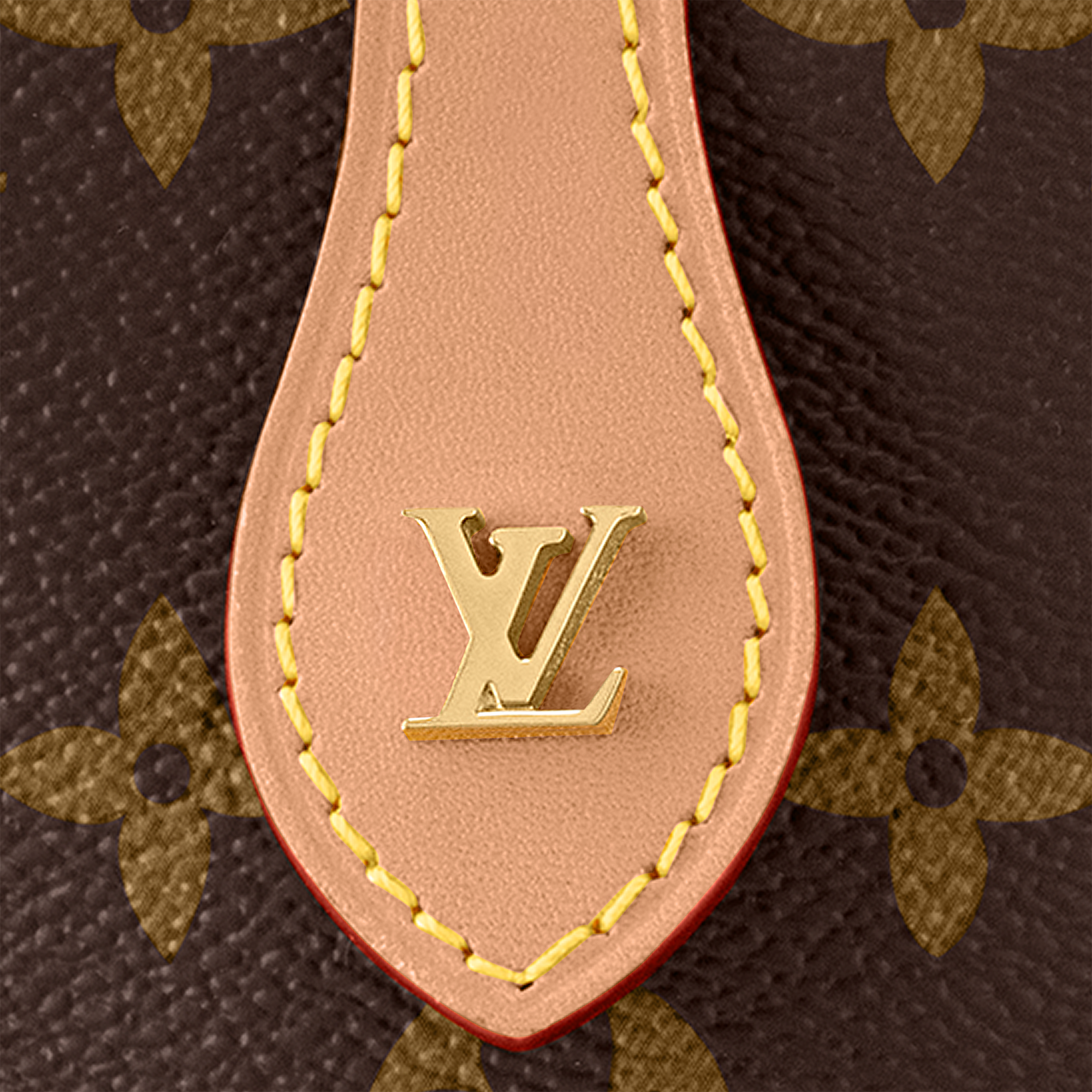 모노그램 여성 지갑 & 미니백 지갑 & 미니백 전체보기 폴드 미 파우치 | 루이비통 공식 온라인 스토어® (크게 보기)