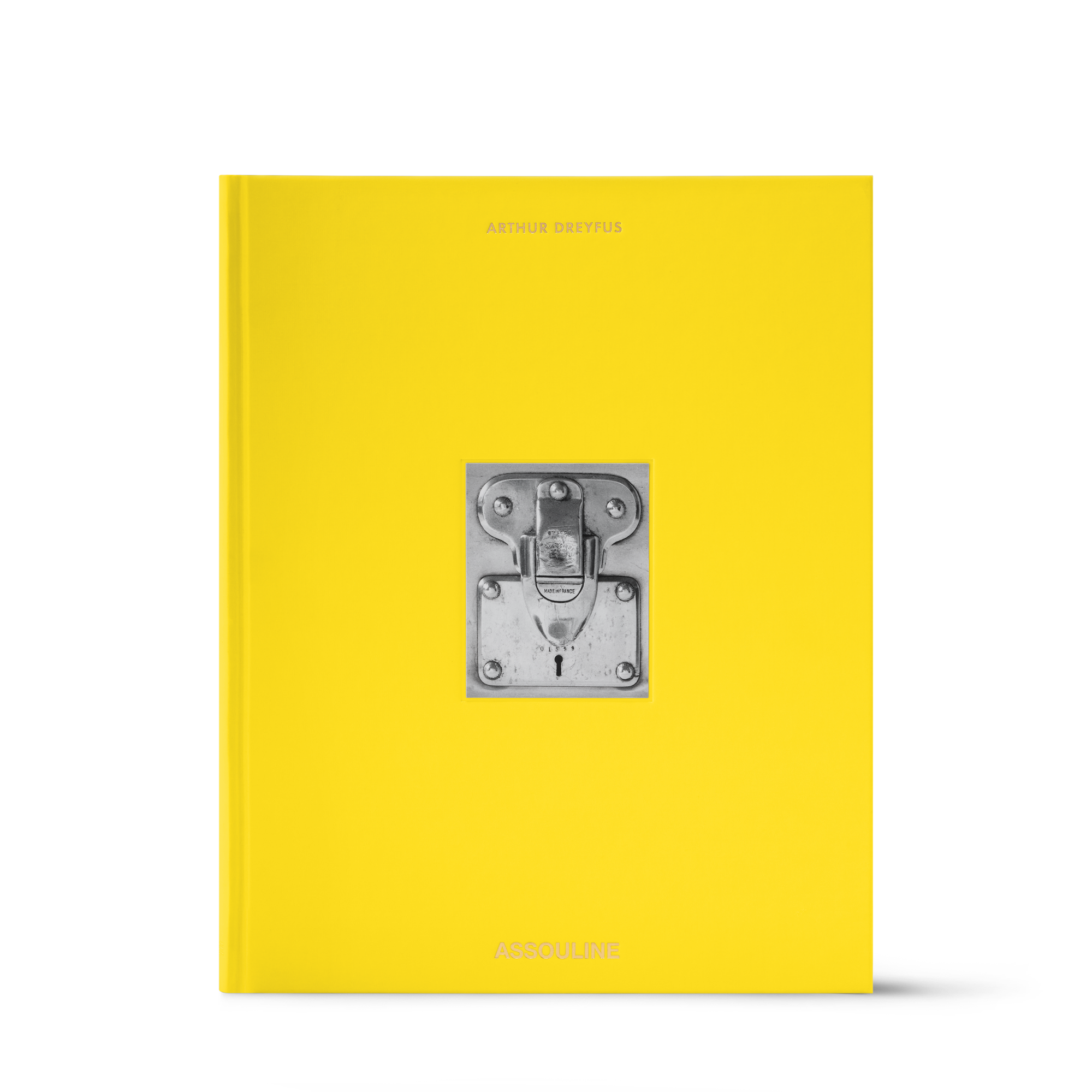  북 & 오피스 액세서리 하드 커버 북 프롬 루이 투 비통 | 루이비통 공식 온라인 스토어® (크게 보기)