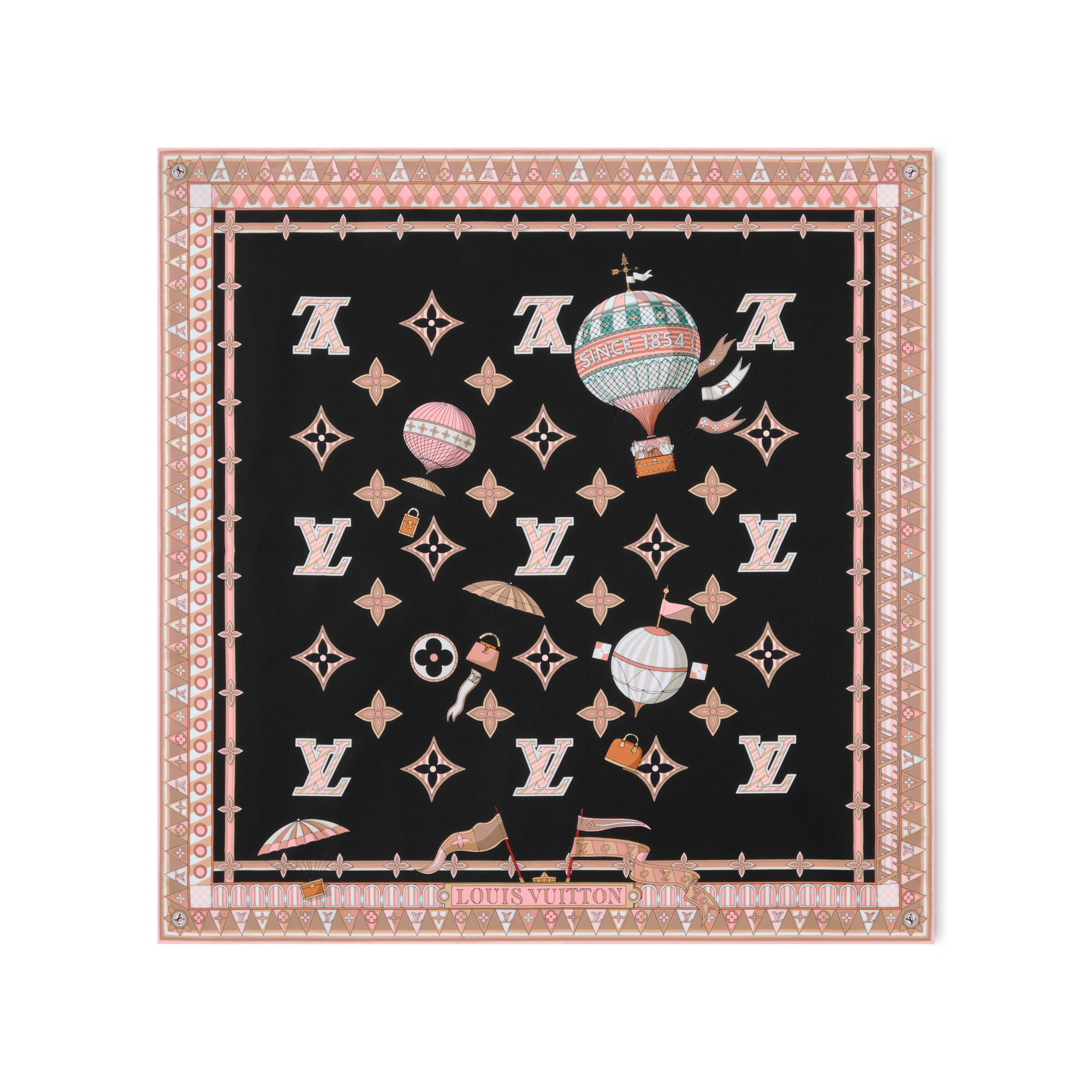 블랙 (현재 재고 없음)