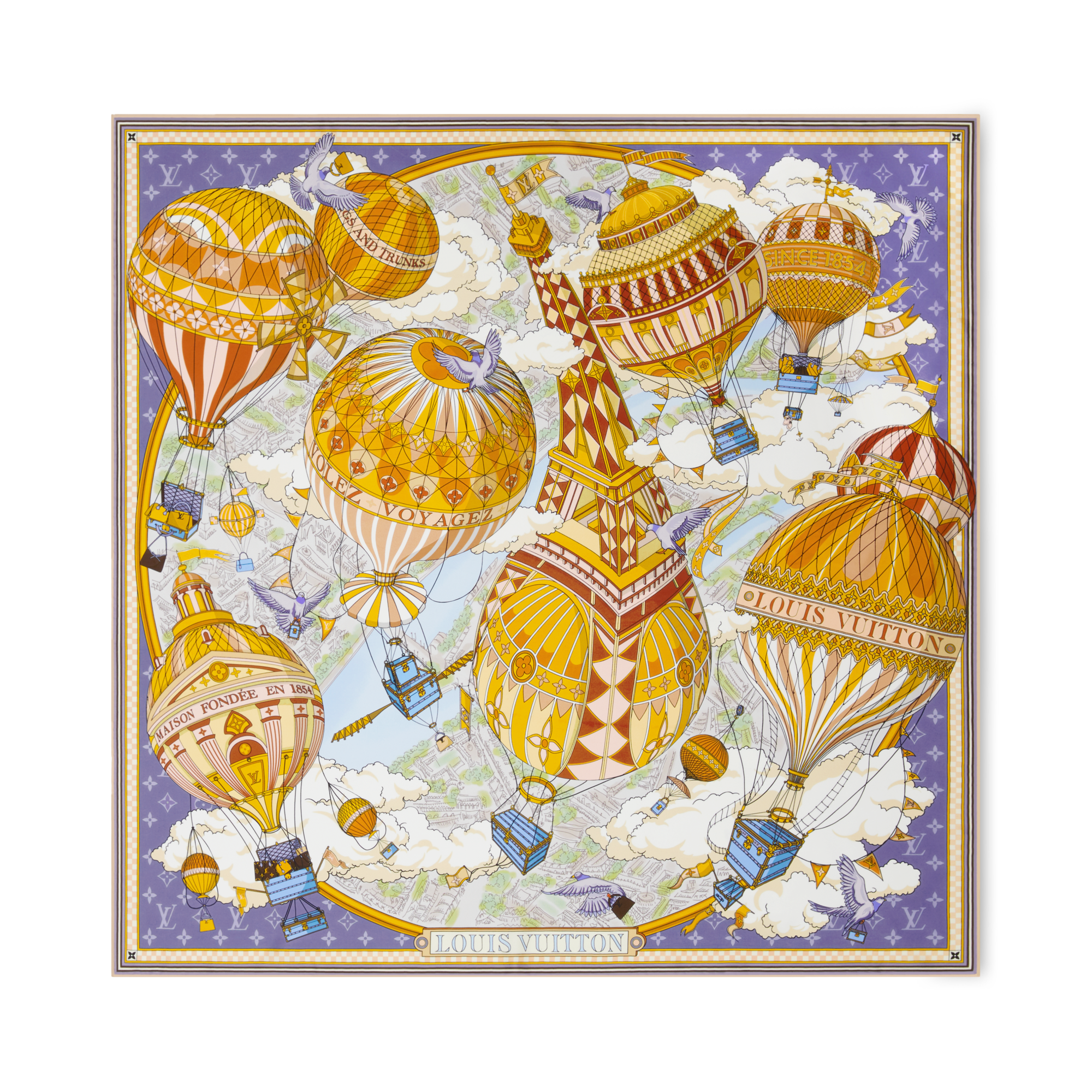 Bleu Denim (현재 재고 없음)