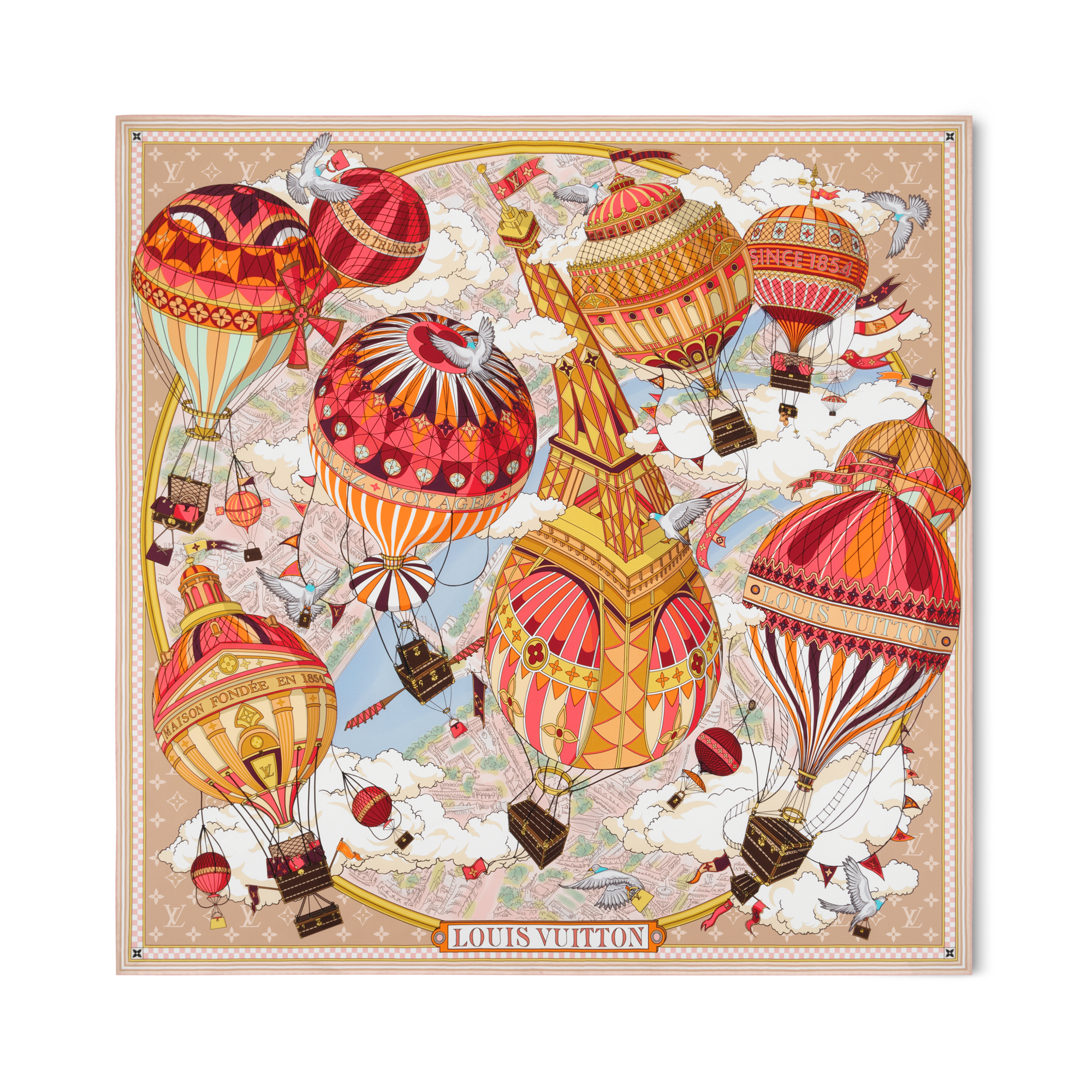 듄 (현재 재고 없음)