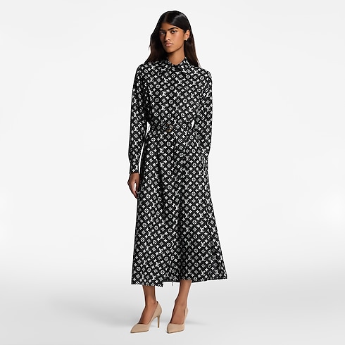 슈즈 펌프스 갈라 펌프스 | 루이비통 공식 온라인 스토어® (크게 보기)