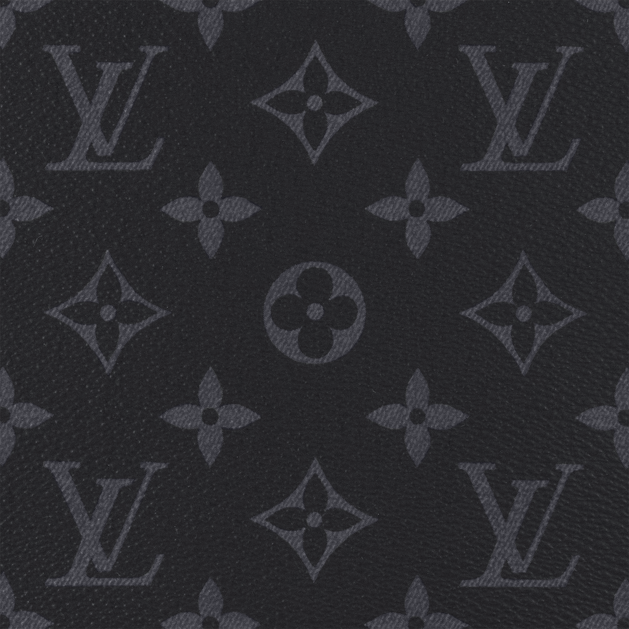 모노그램 이클립스 트래블 러기지 전체 보기 투 행거 가먼트 커버 | 루이비통 공식 온라인 스토어® (크게 보기)