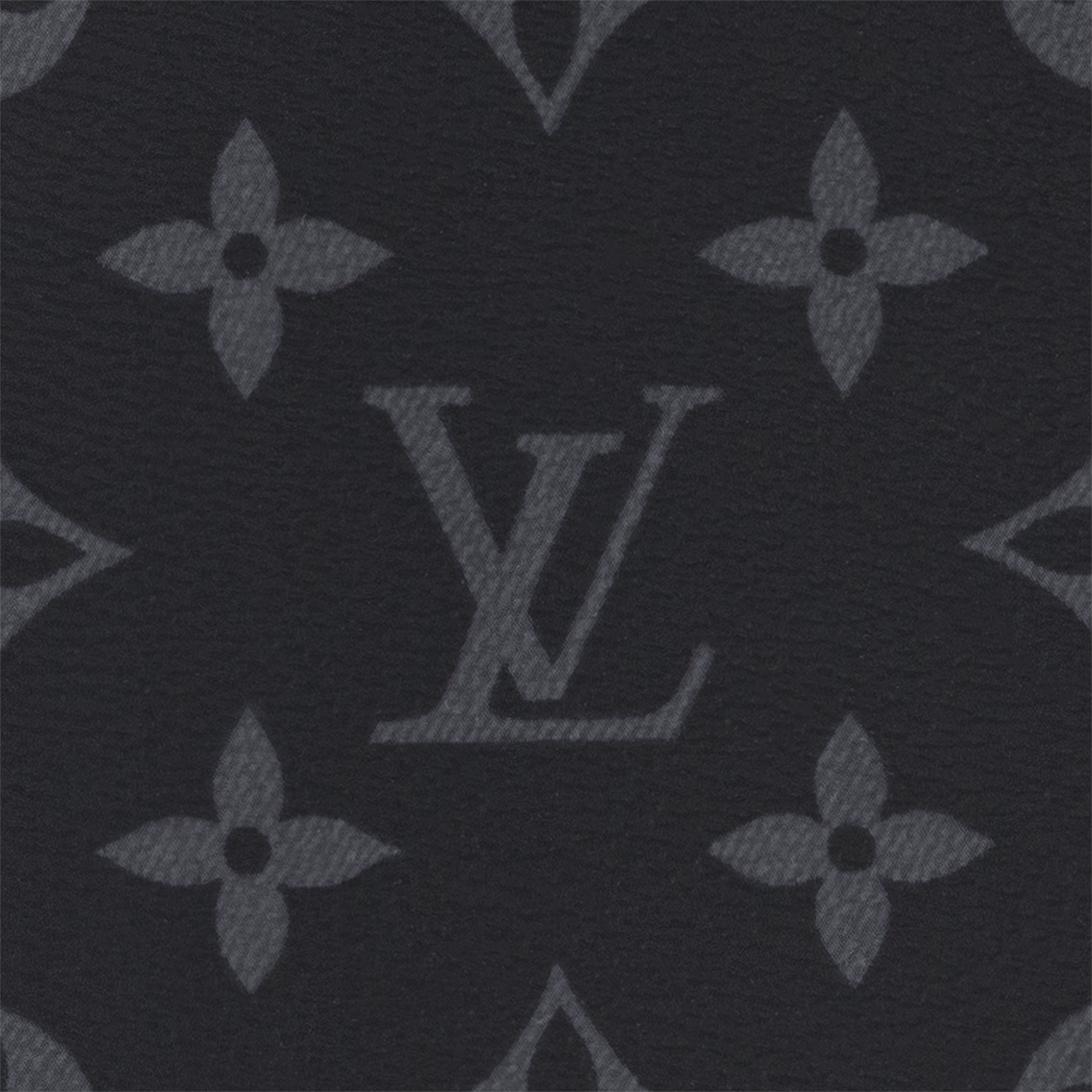 모노그램 이클립스 가방 All Collections 겟어웨이 백팩 | 루이비통 공식 온라인 스토어® (크게 보기)