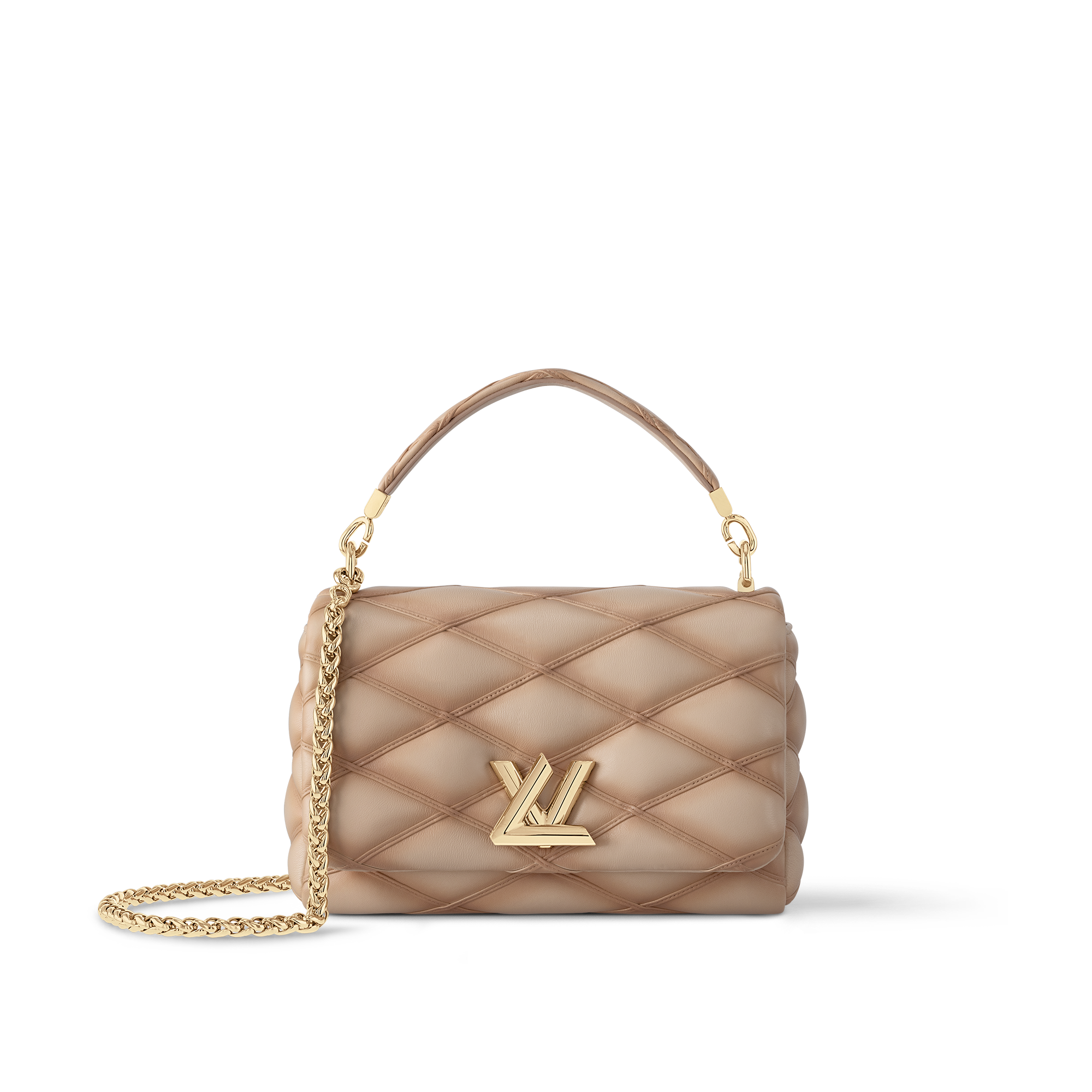 베이지 (현재 재고 없음)