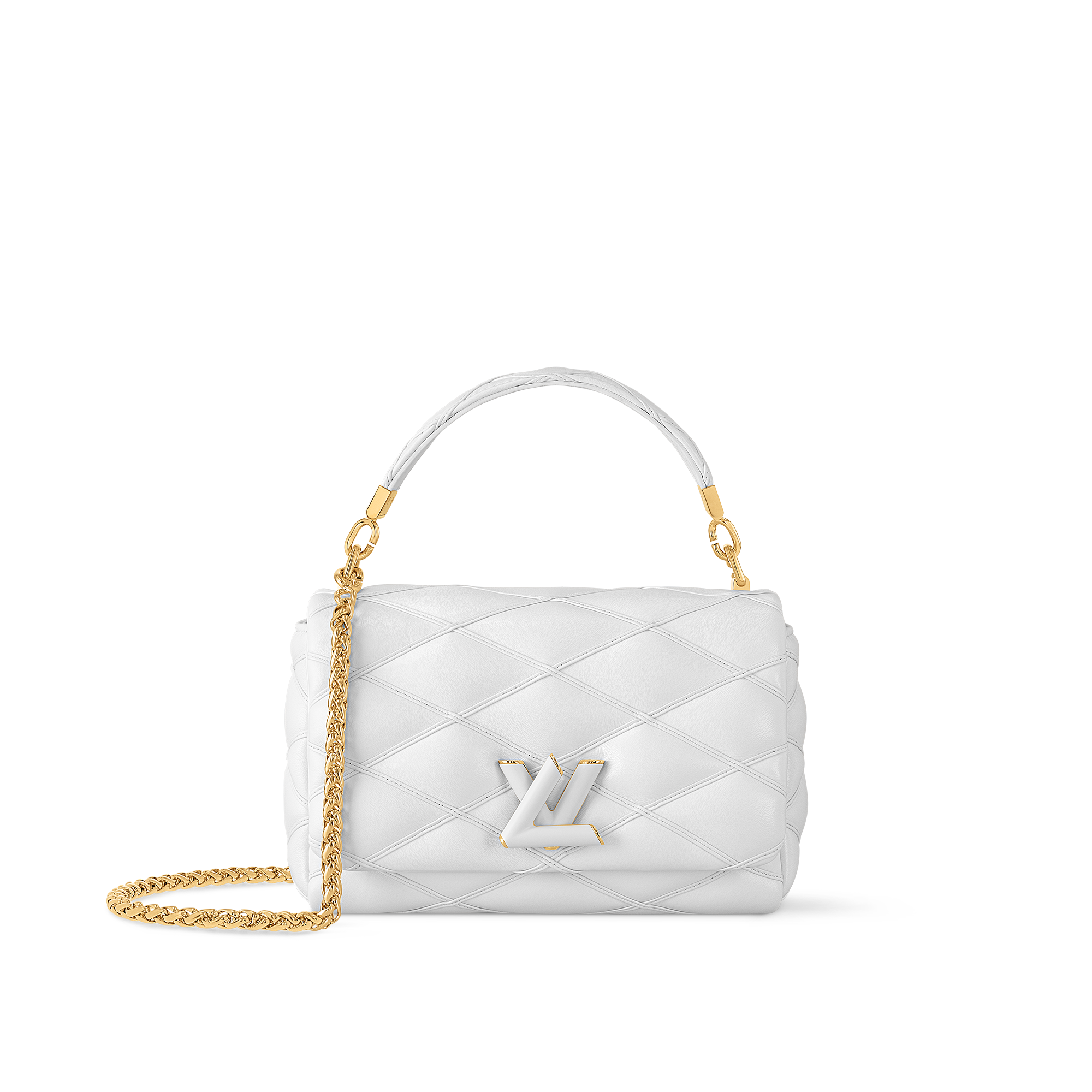 Optical White (현재 재고 없음)