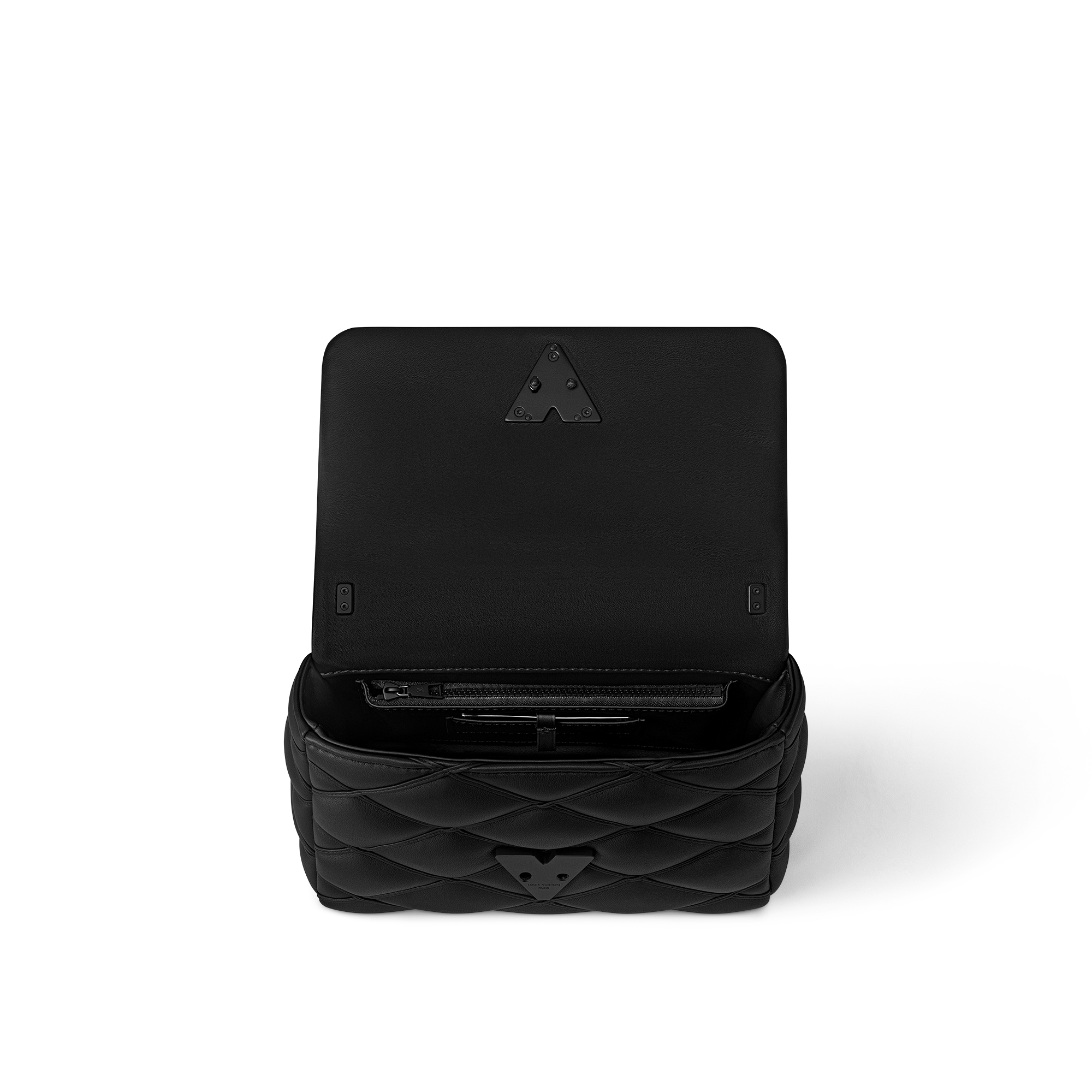 말타쥬 가죽 소품 & 트래블 GO-14​ GO-14 MM | 루이비통 공식 온라인 스토어® (크게 보기)