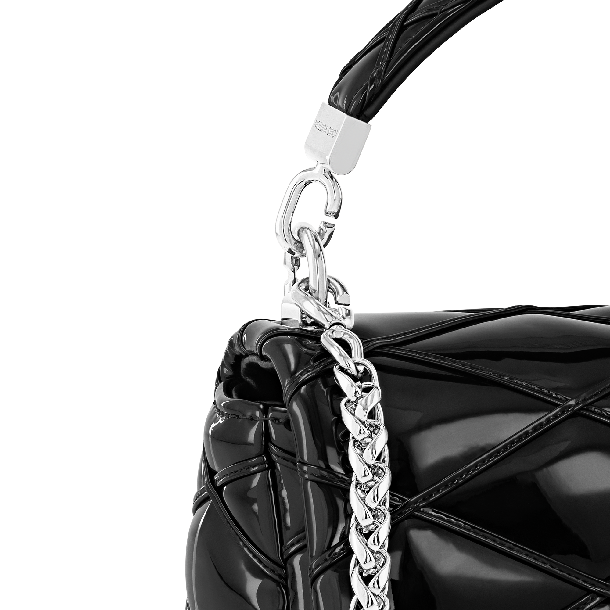 말타쥬 핸드백 All Collections GO-14 MM | 루이비통 공식 온라인 스토어® (크게 보기)