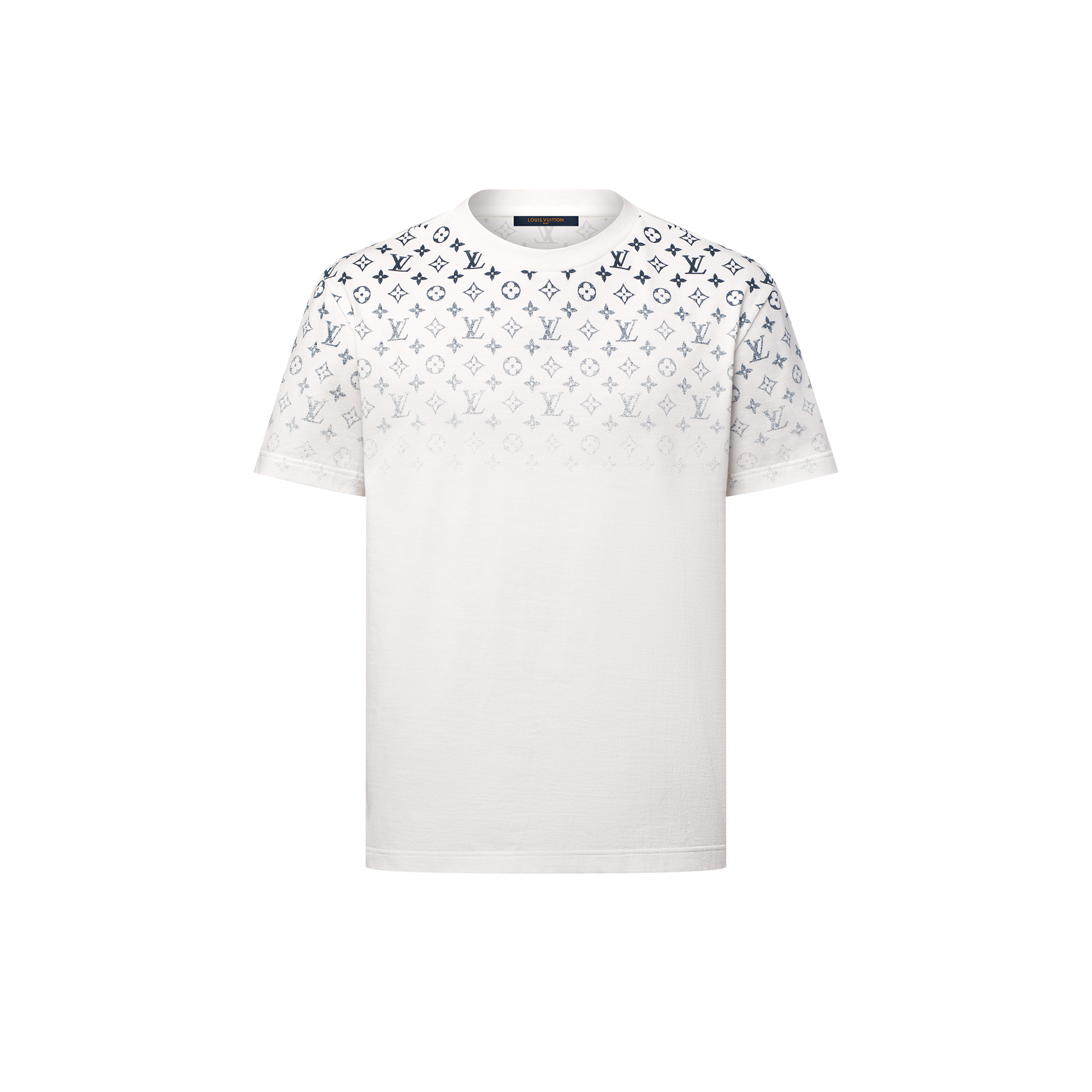 화이트 (현재 재고 없음)