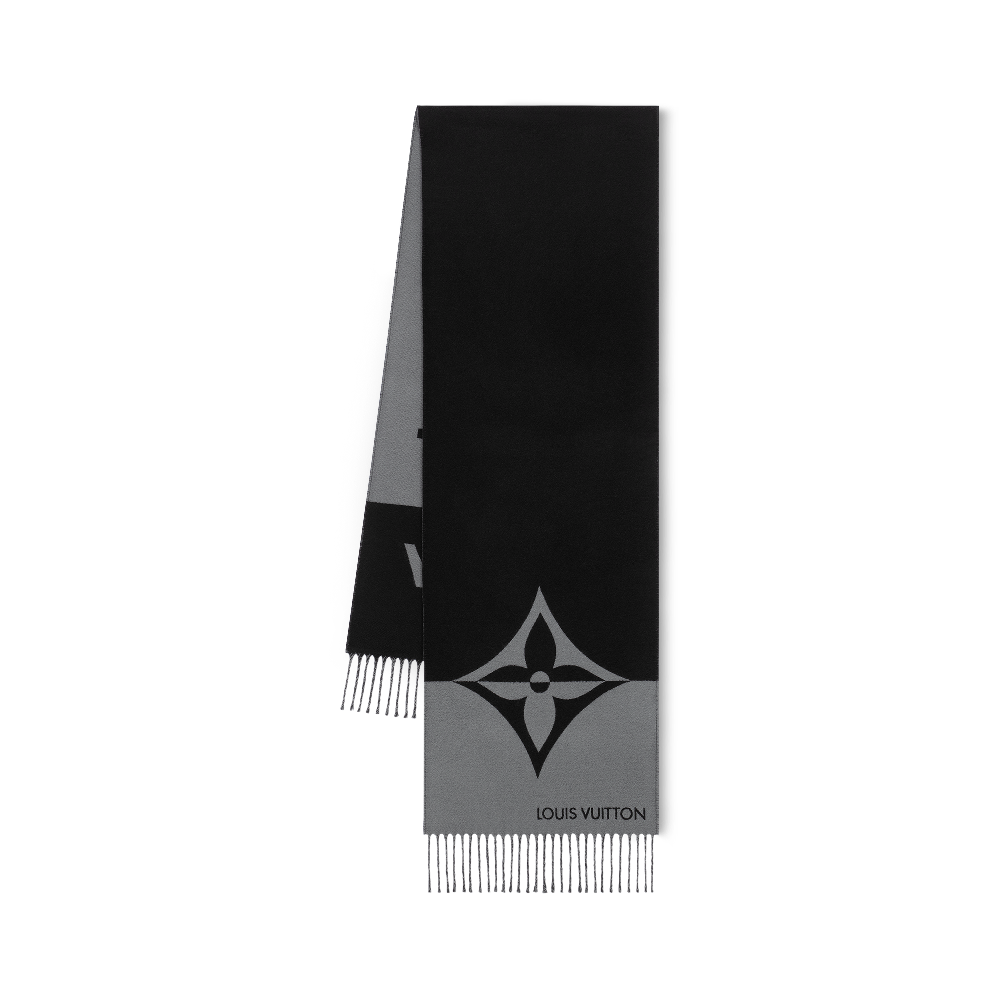 블랙 (현재 재고 없음)